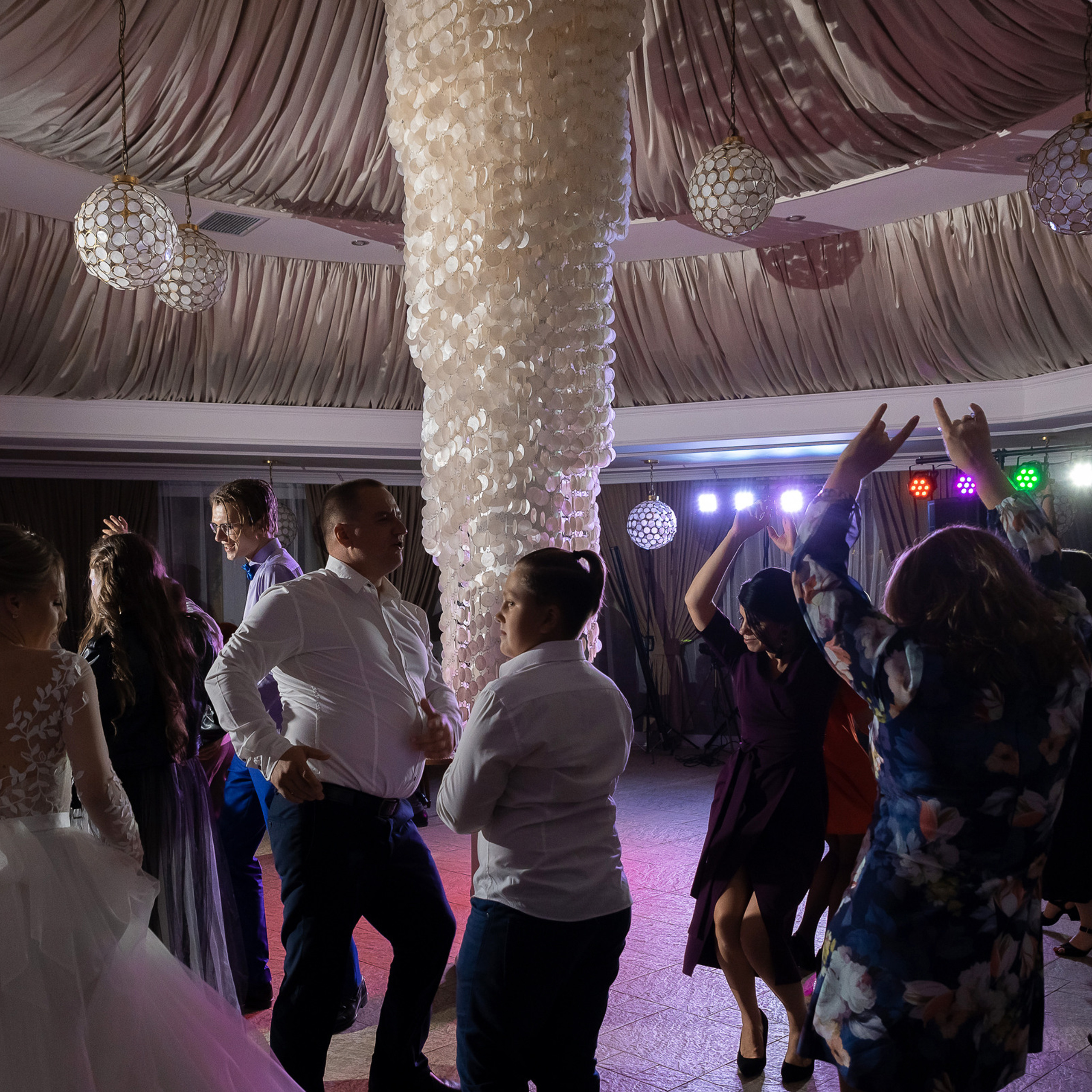 Елена и Олег. Свадебный фотограф Ростов-на-Дону Сочи