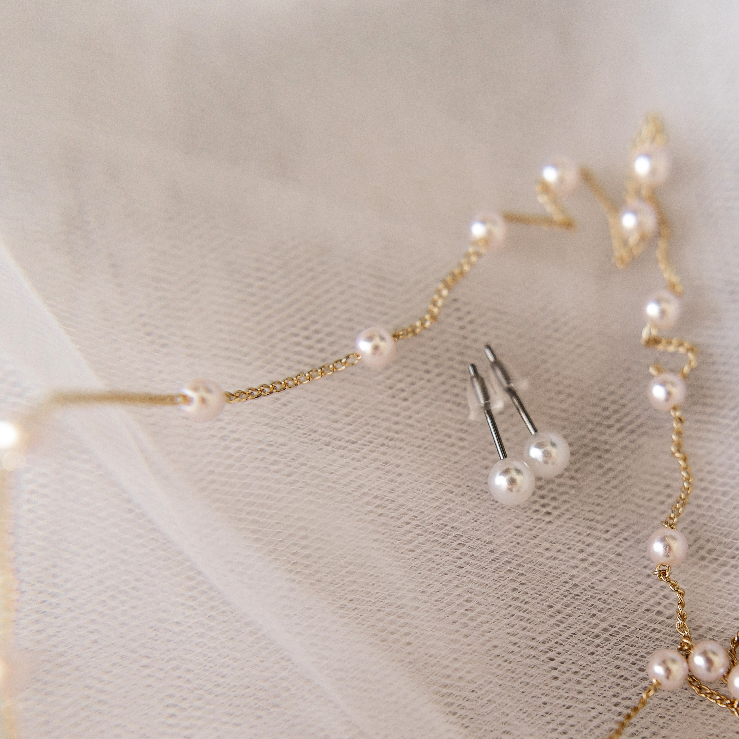 Татьяна и Егор. Свадебный фотограф Ростов-на-Дону Сочи