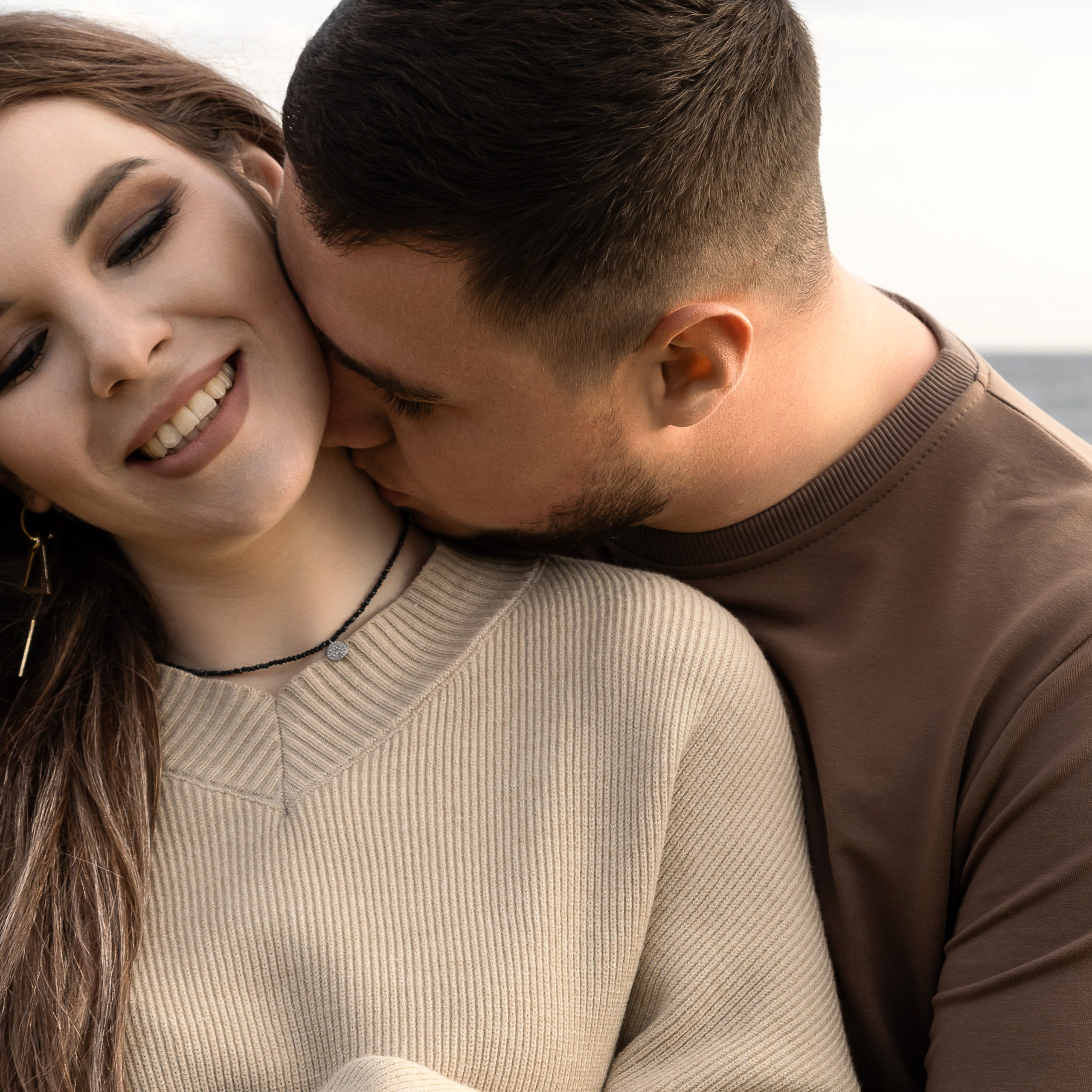 Целуя Солнце. Свадебный фотограф Ростов-на-Дону Сочи