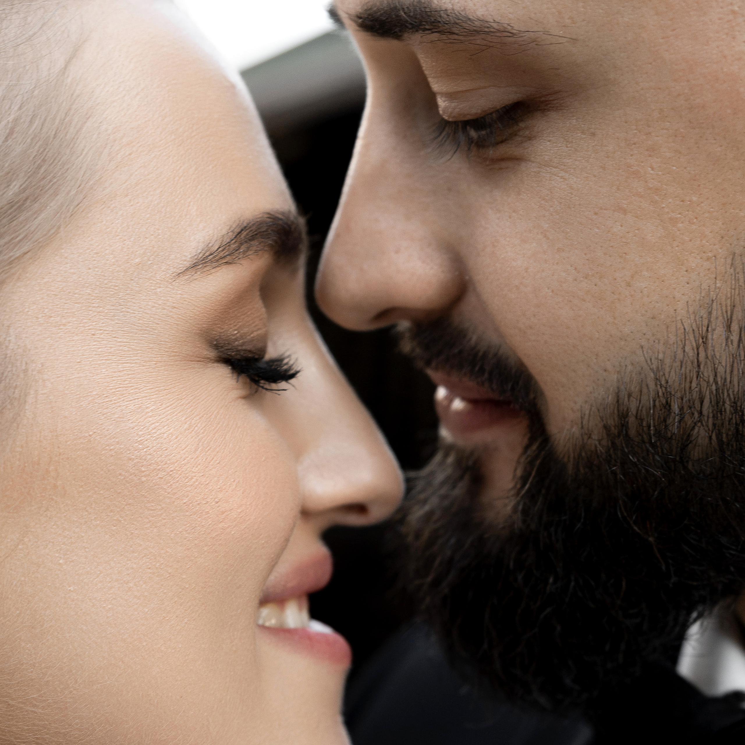 Юлия и Александр. Свадебный фотограф Ростов-на-Дону Сочи