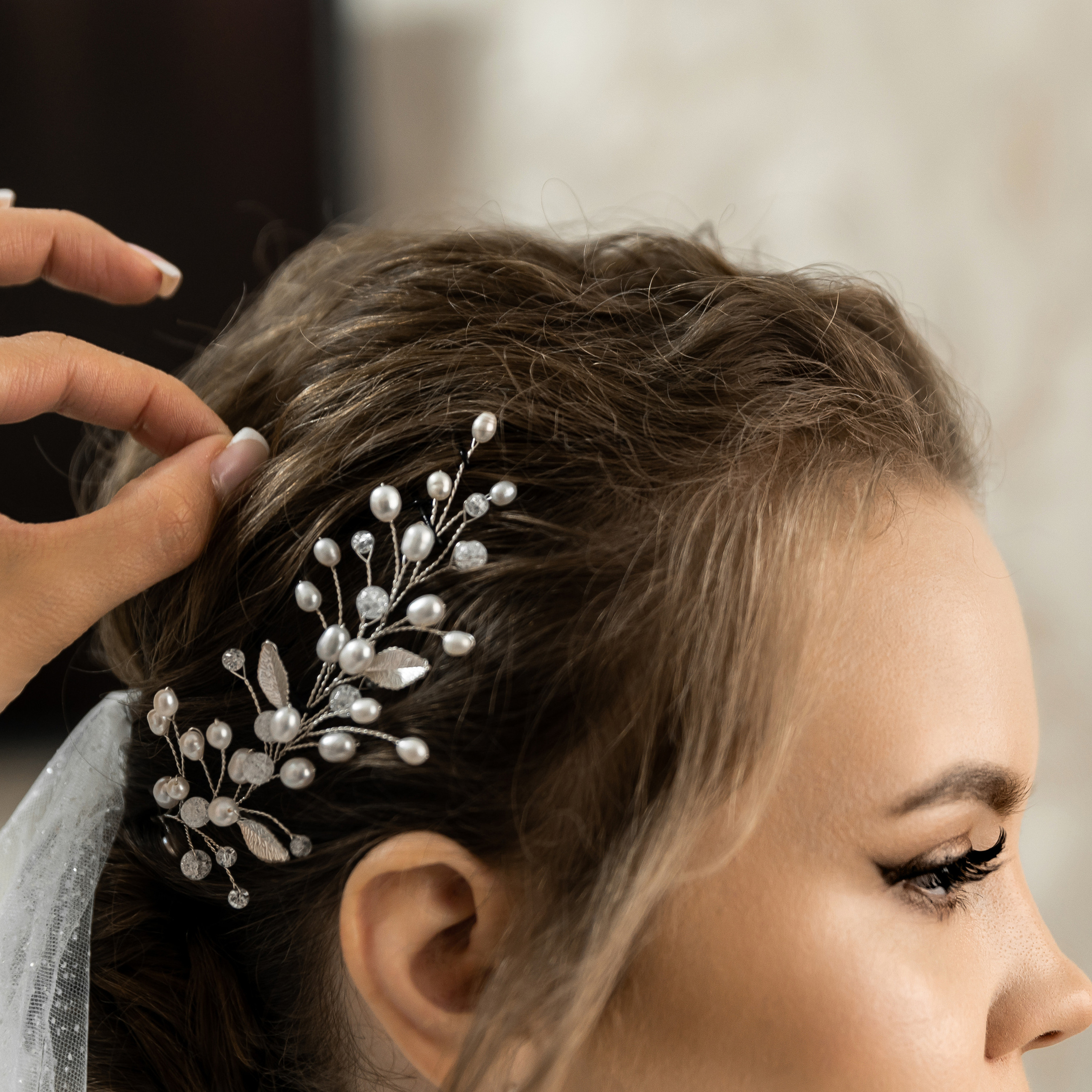 Анастасия и Антон. Свадебный фотограф Ростов-на-Дону Сочи