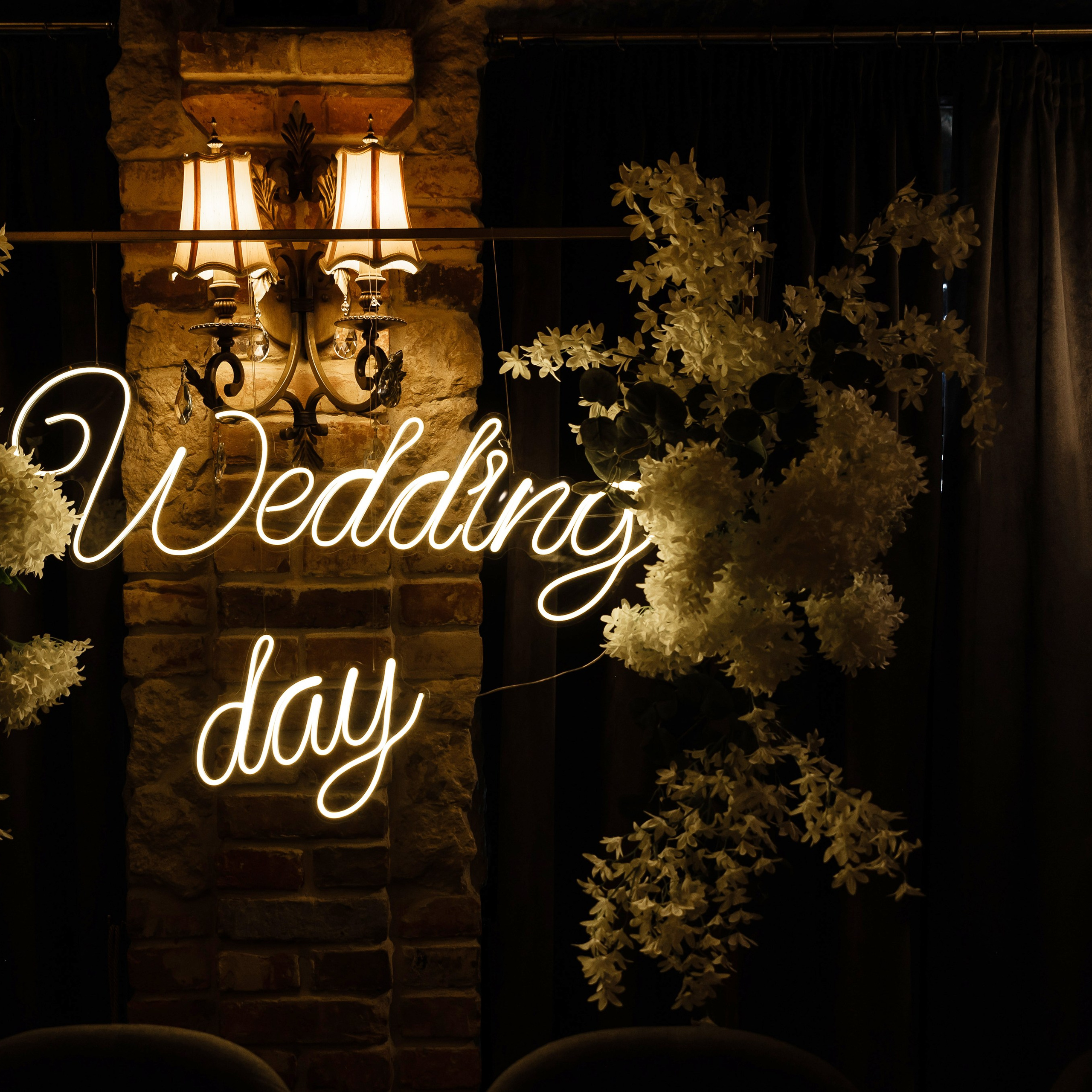 Вера и Алексей. Свадебный фотограф Ростов-на-Дону Сочи