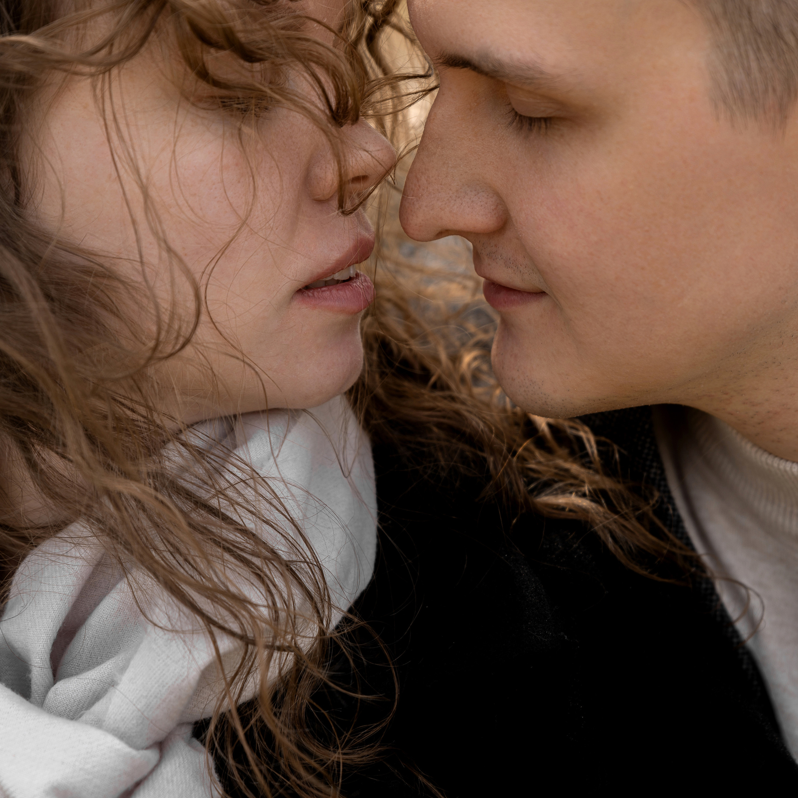 Невесомость. Свадебный фотограф Ростов-на-Дону Сочи