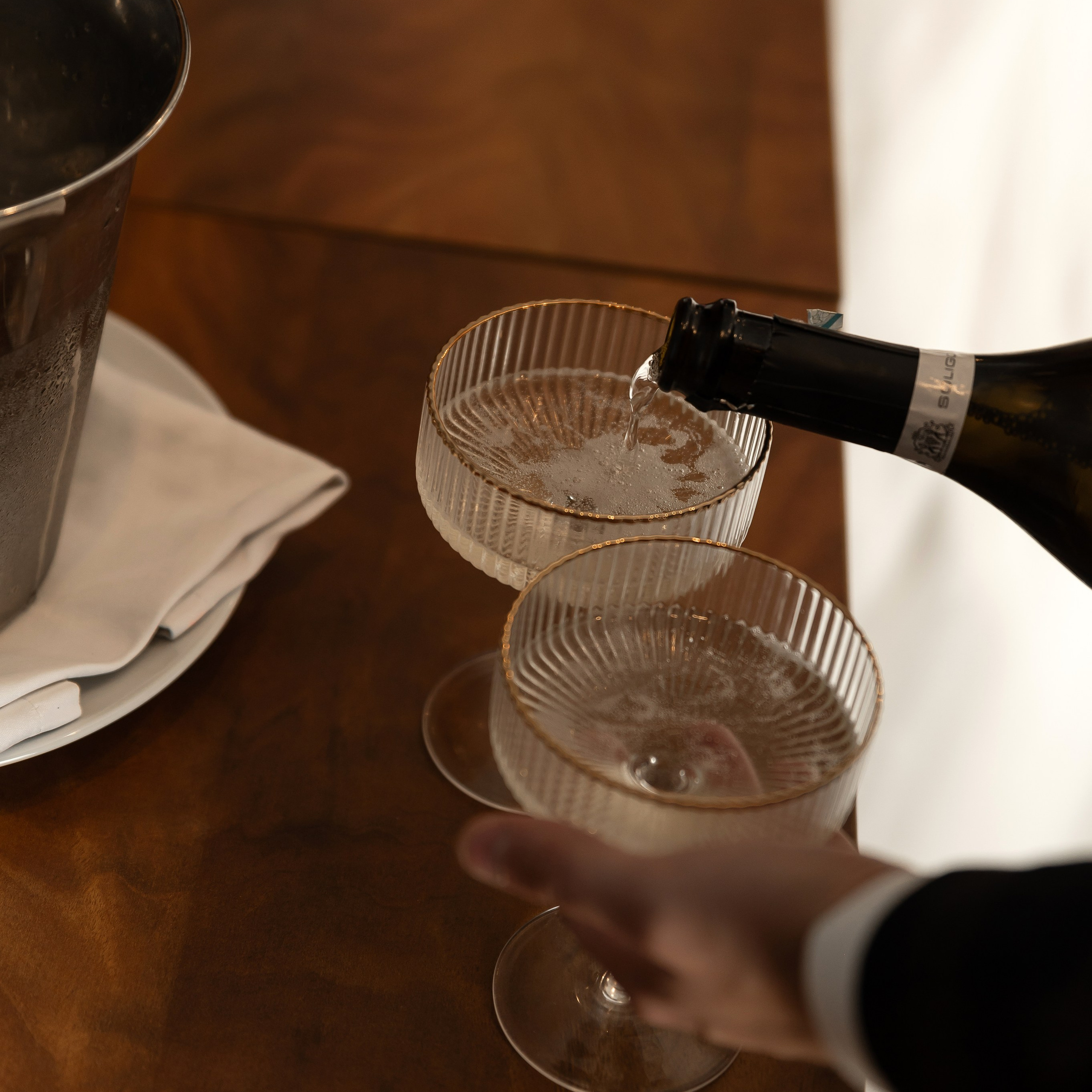 Елизавета и Александр. Свадебный фотограф Ростов-на-Дону Сочи