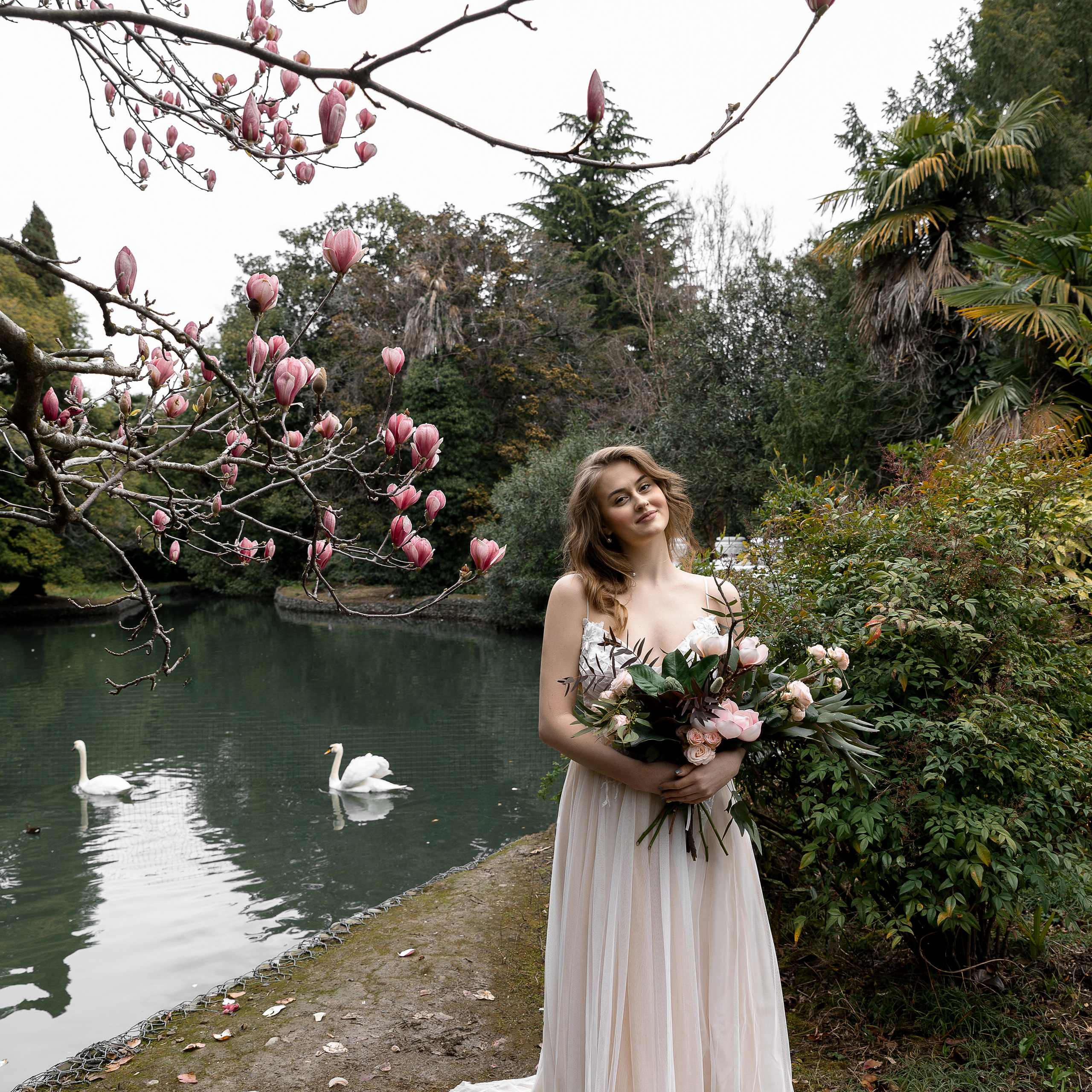 София. Свадебный фотограф Ростов-на-Дону Сочи