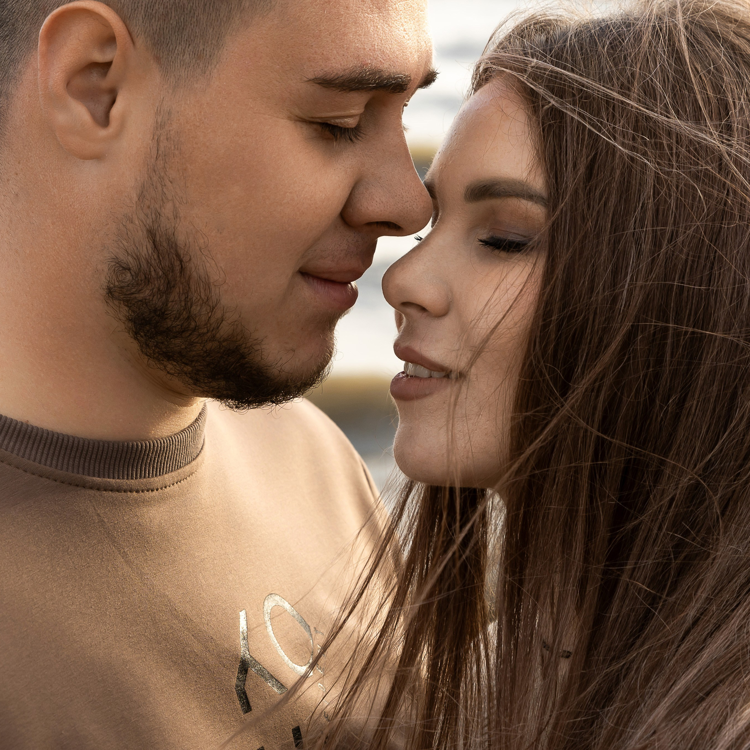 Целуя Солнце. Свадебный фотограф Ростов-на-Дону Сочи