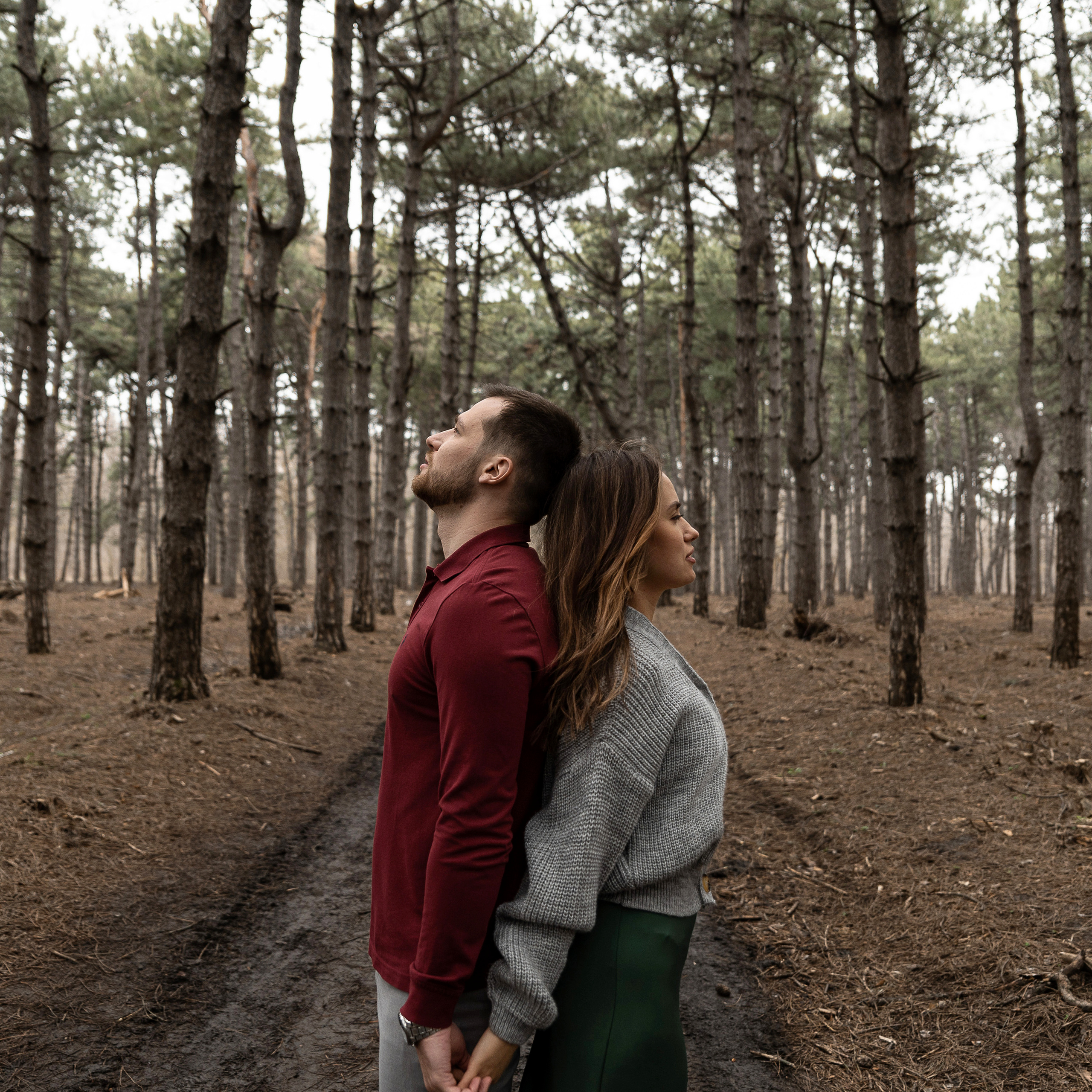 Л- любовь. Свадебный фотограф Ростов-на-Дону Сочи