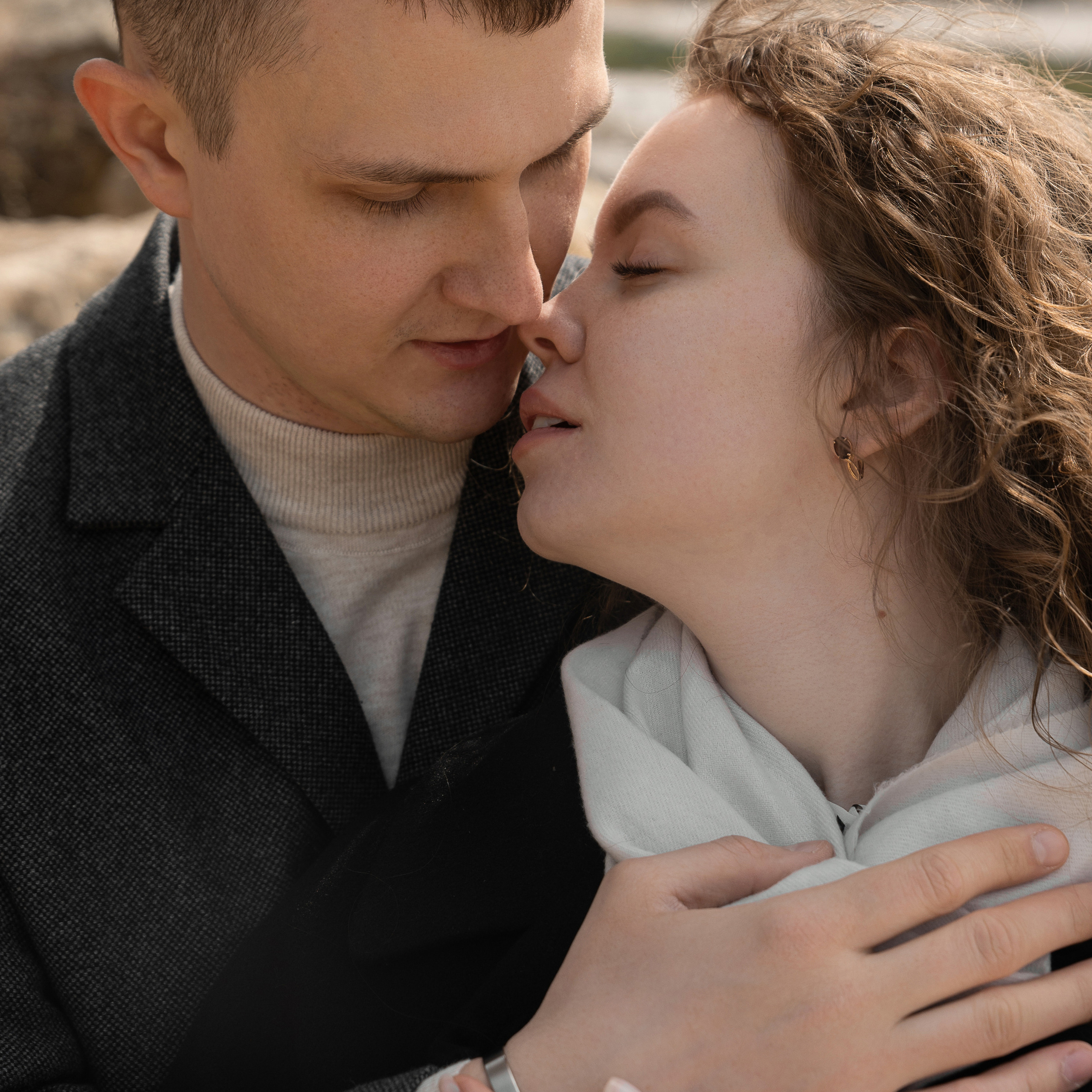 Невесомость. Свадебный фотограф Ростов-на-Дону Сочи