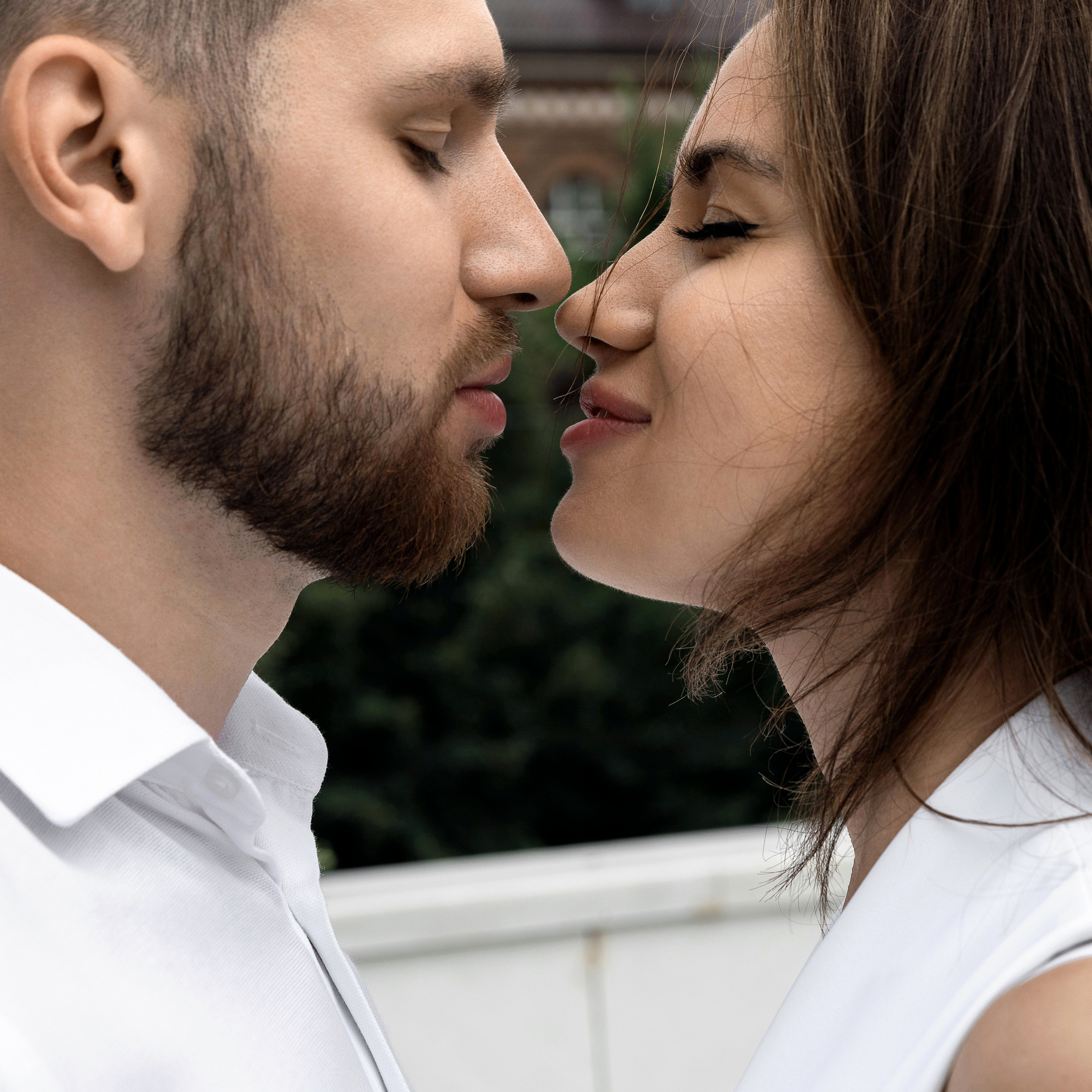 Татьяна и Егор. Свадебный фотограф Ростов-на-Дону Сочи