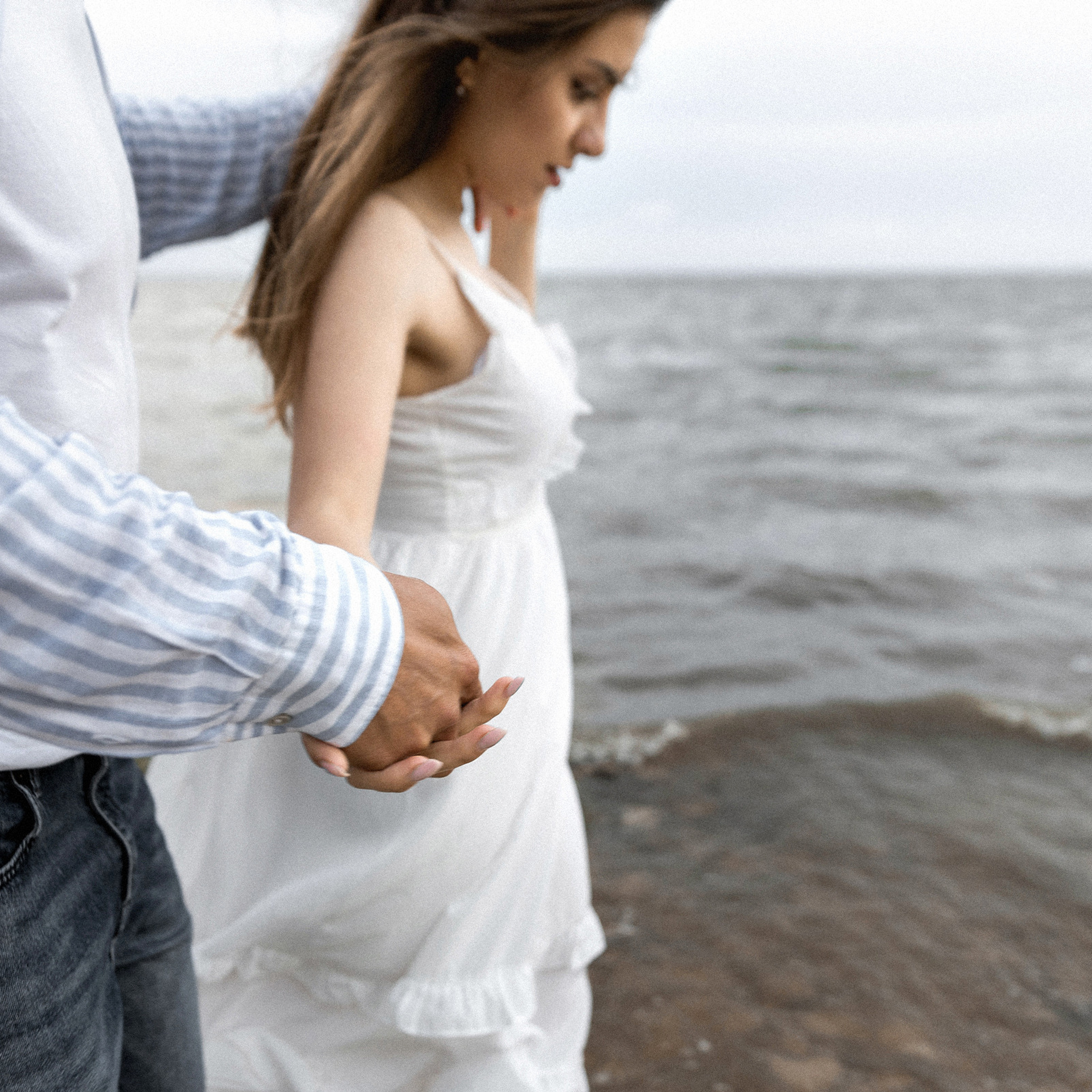 Ветер перемен. Свадебный фотограф Ростов-на-Дону Сочи