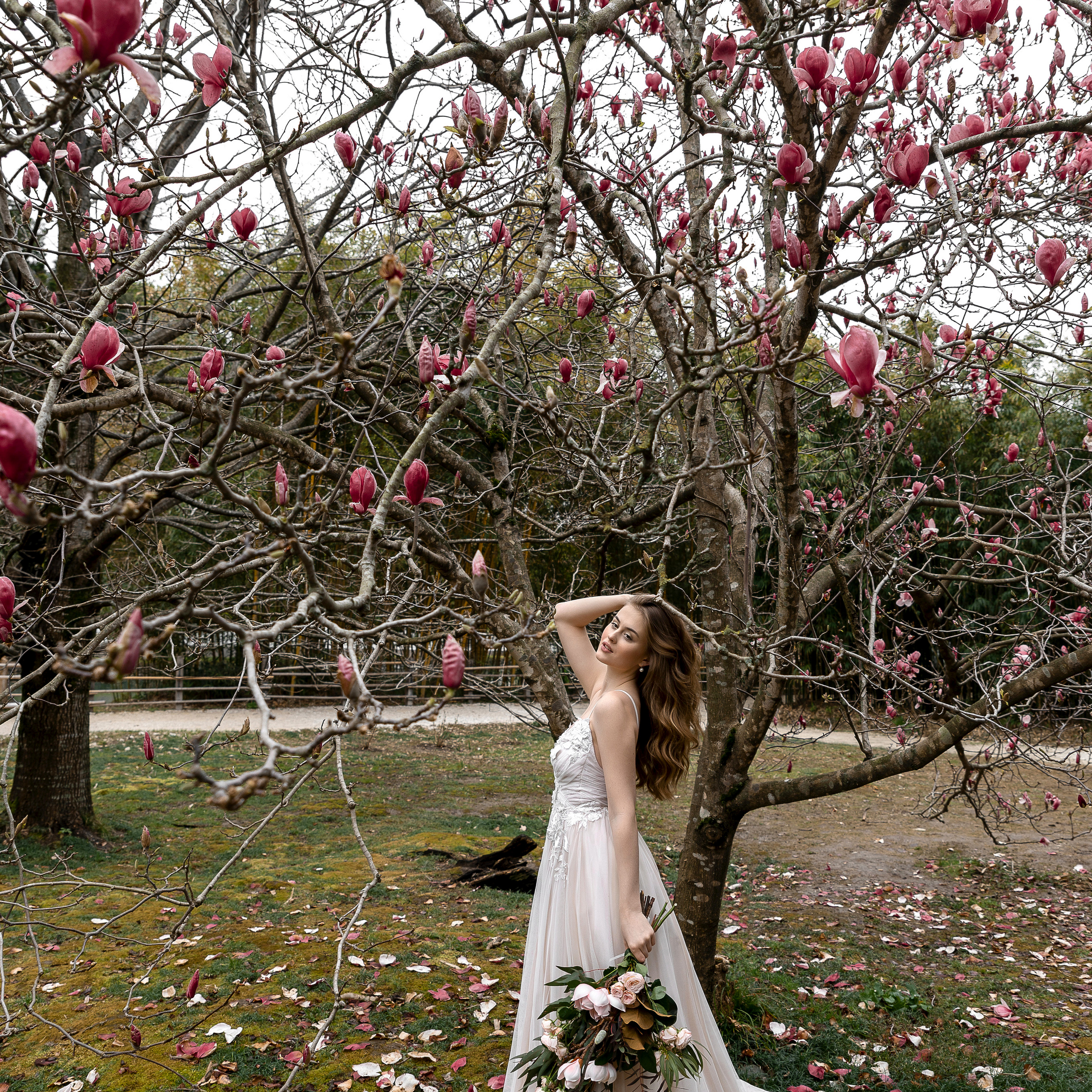 София. Свадебный фотограф Ростов-на-Дону Сочи