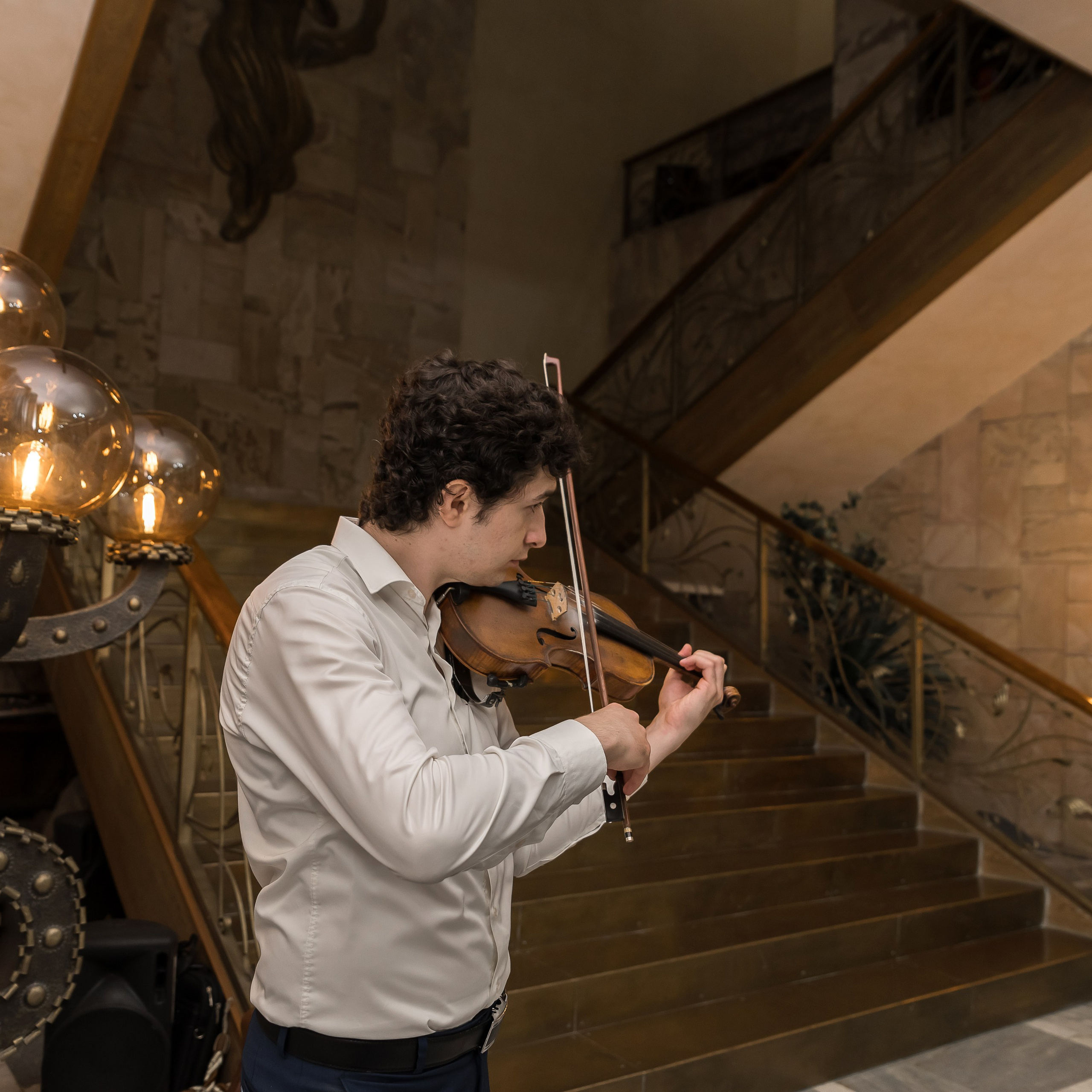 Илона и Александр. Свадебный фотограф Ростов-на-Дону Сочи