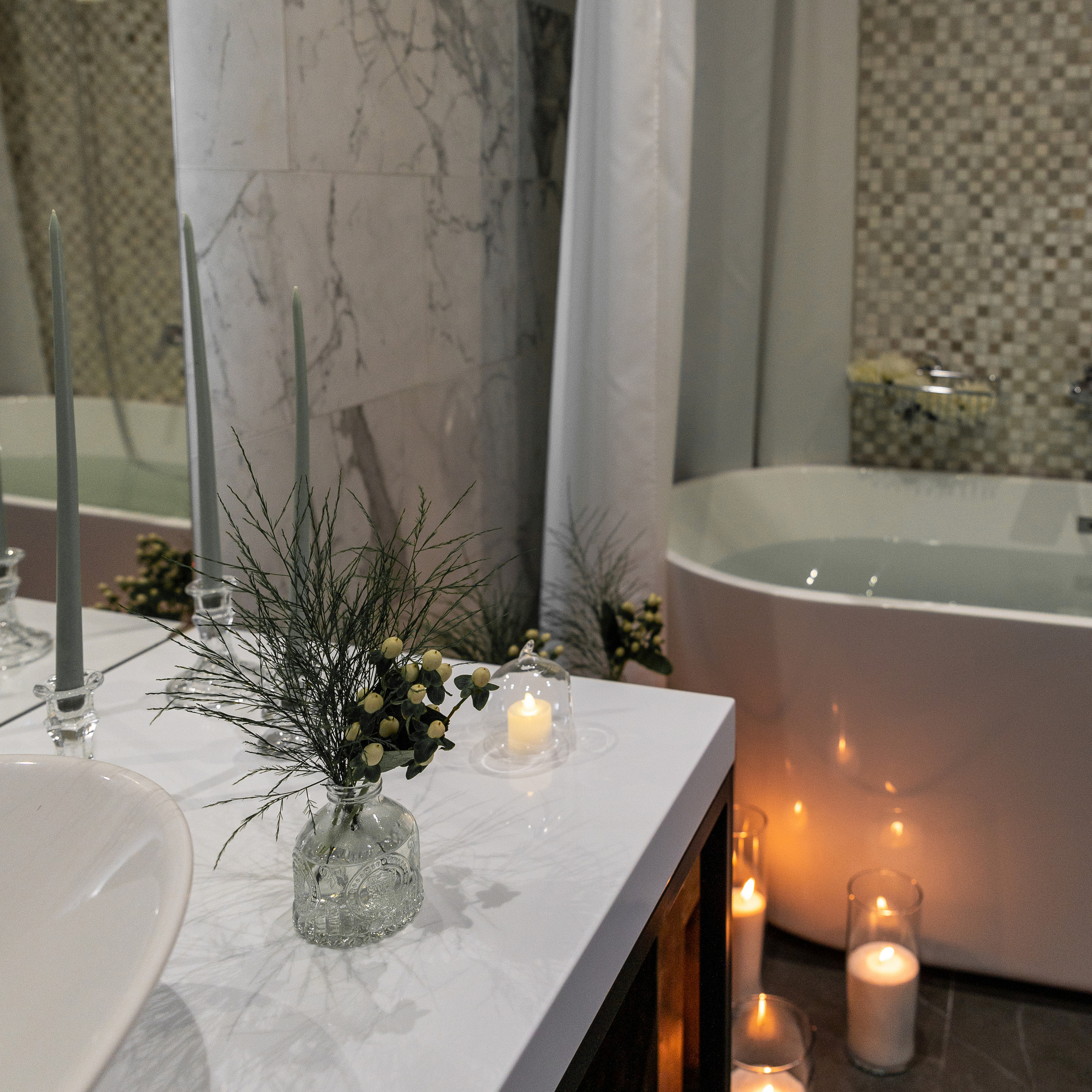 Надежда и Иван. Свадебный фотограф Ростов-на-Дону Сочи