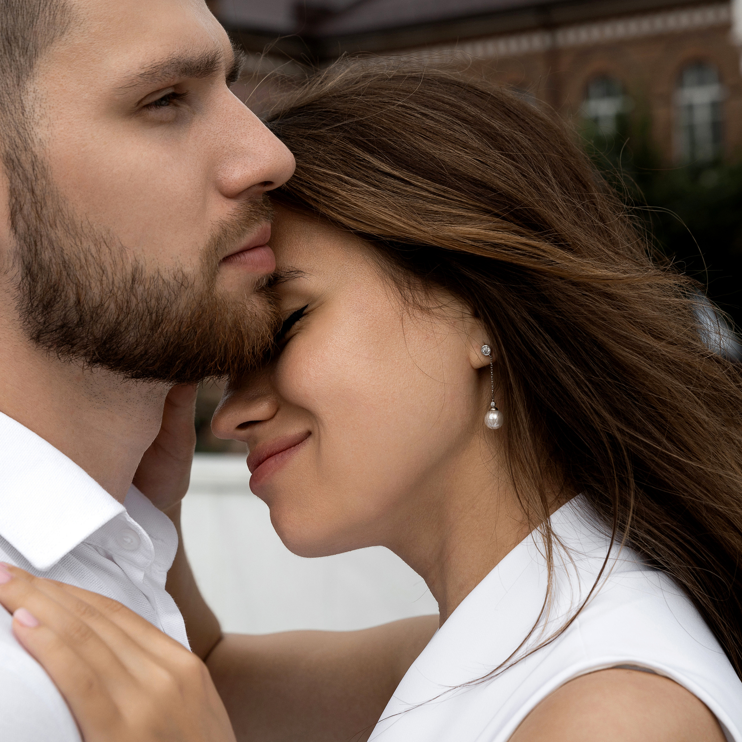 Татьяна и Егор. Свадебный фотограф Ростов-на-Дону Сочи