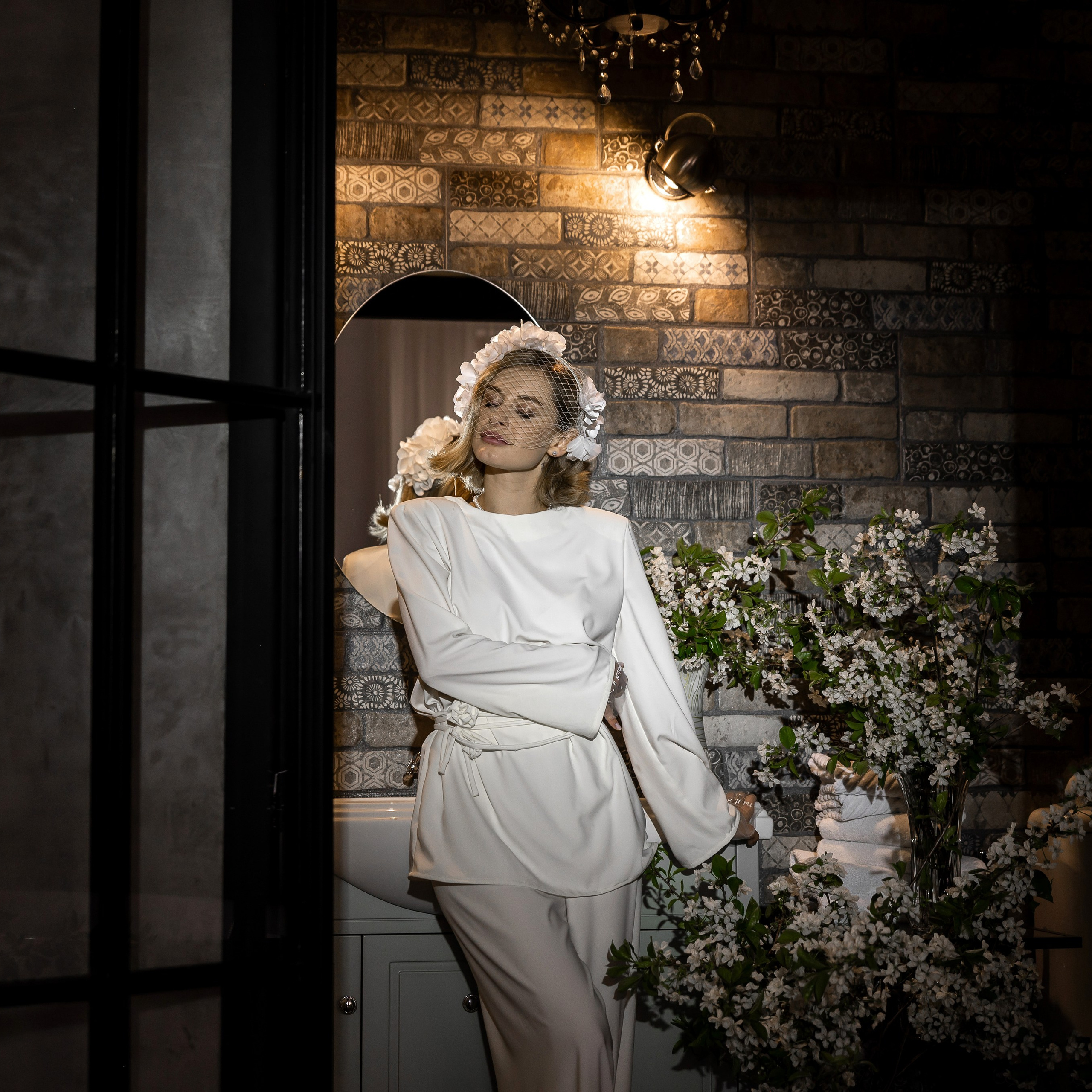 Ася и Артём. Свадебный фотограф Ростов-на-Дону Сочи