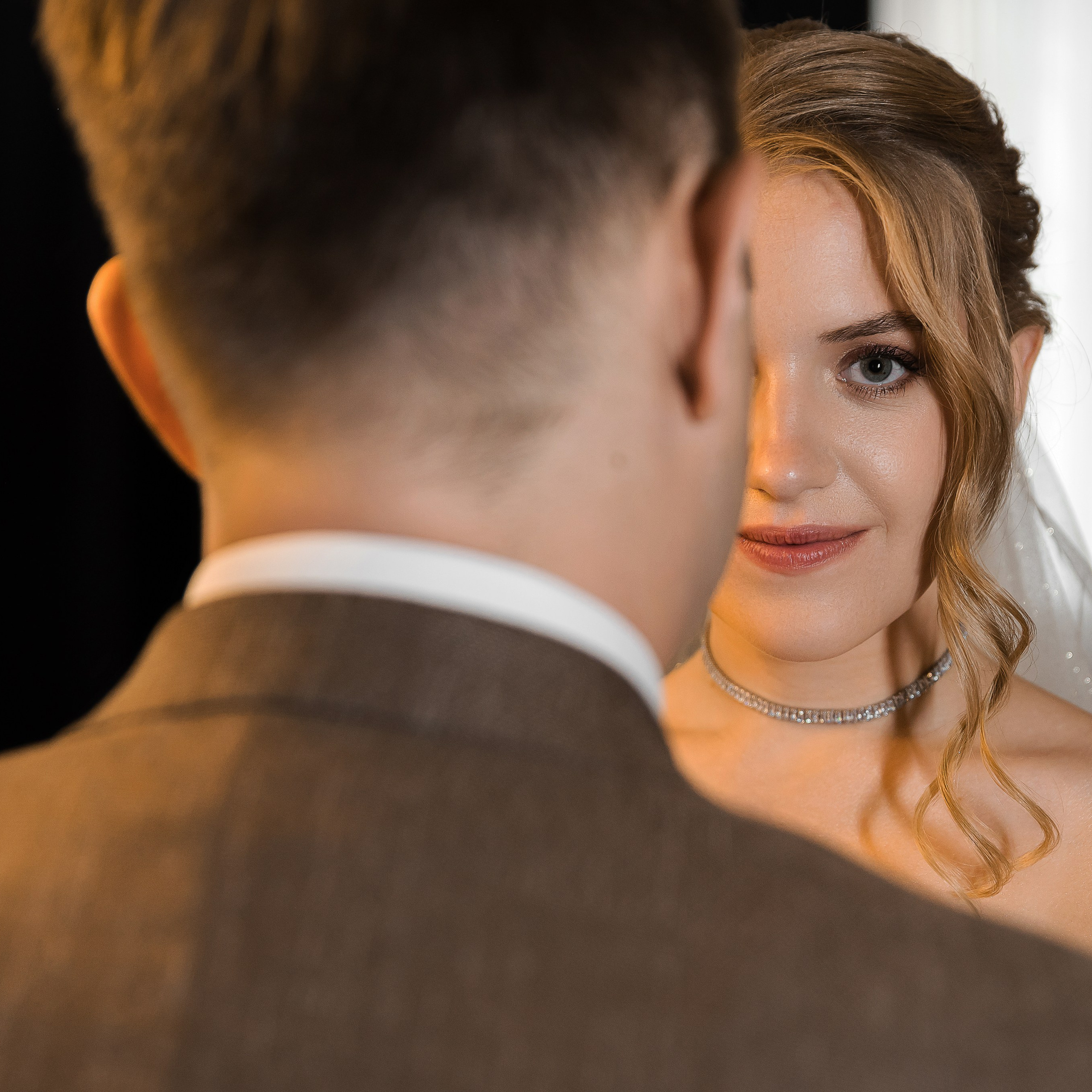 Татьяна и Роман. Свадебный фотограф Ростов-на-Дону Сочи