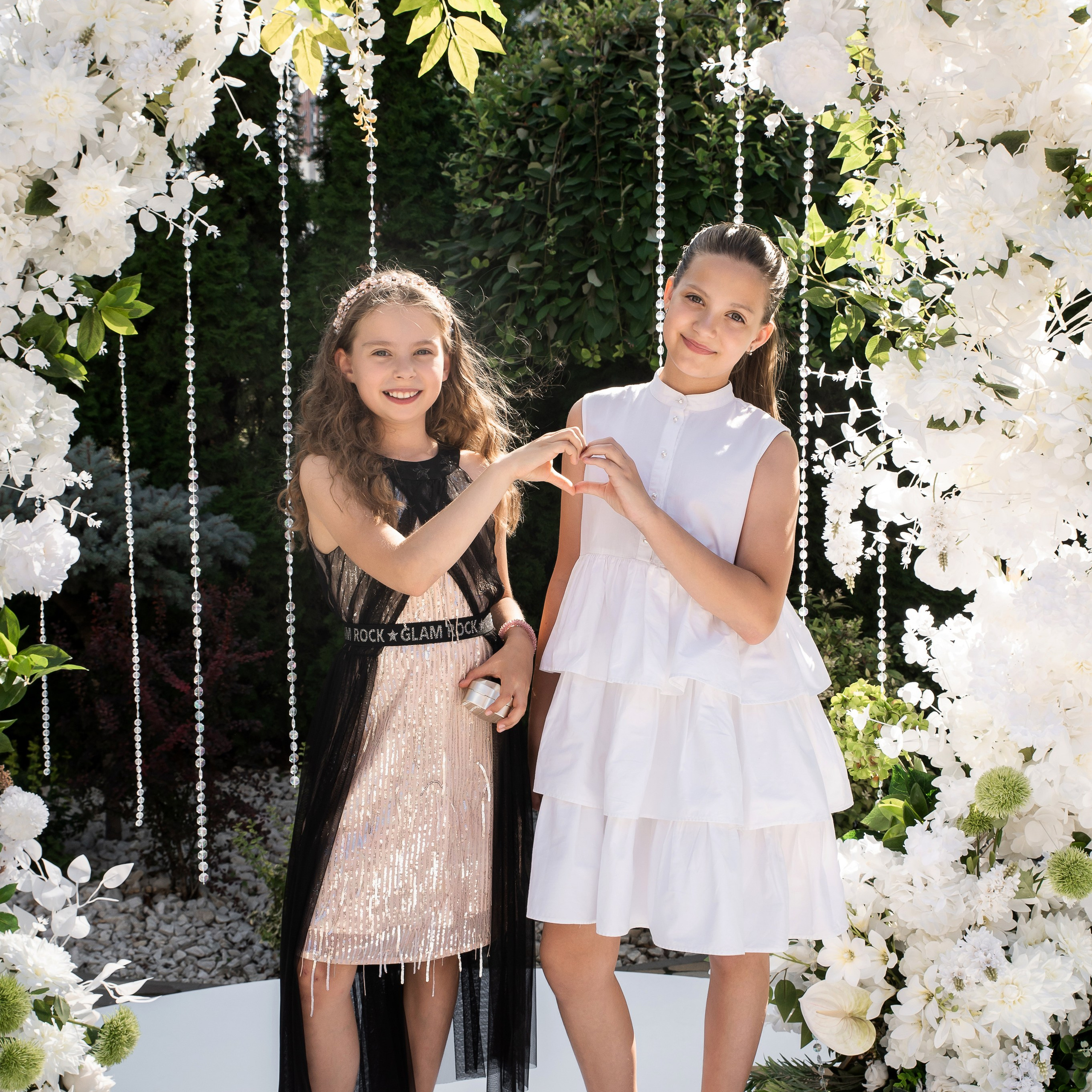 Рада и Андрей. Свадебный фотограф Ростов-на-Дону Сочи