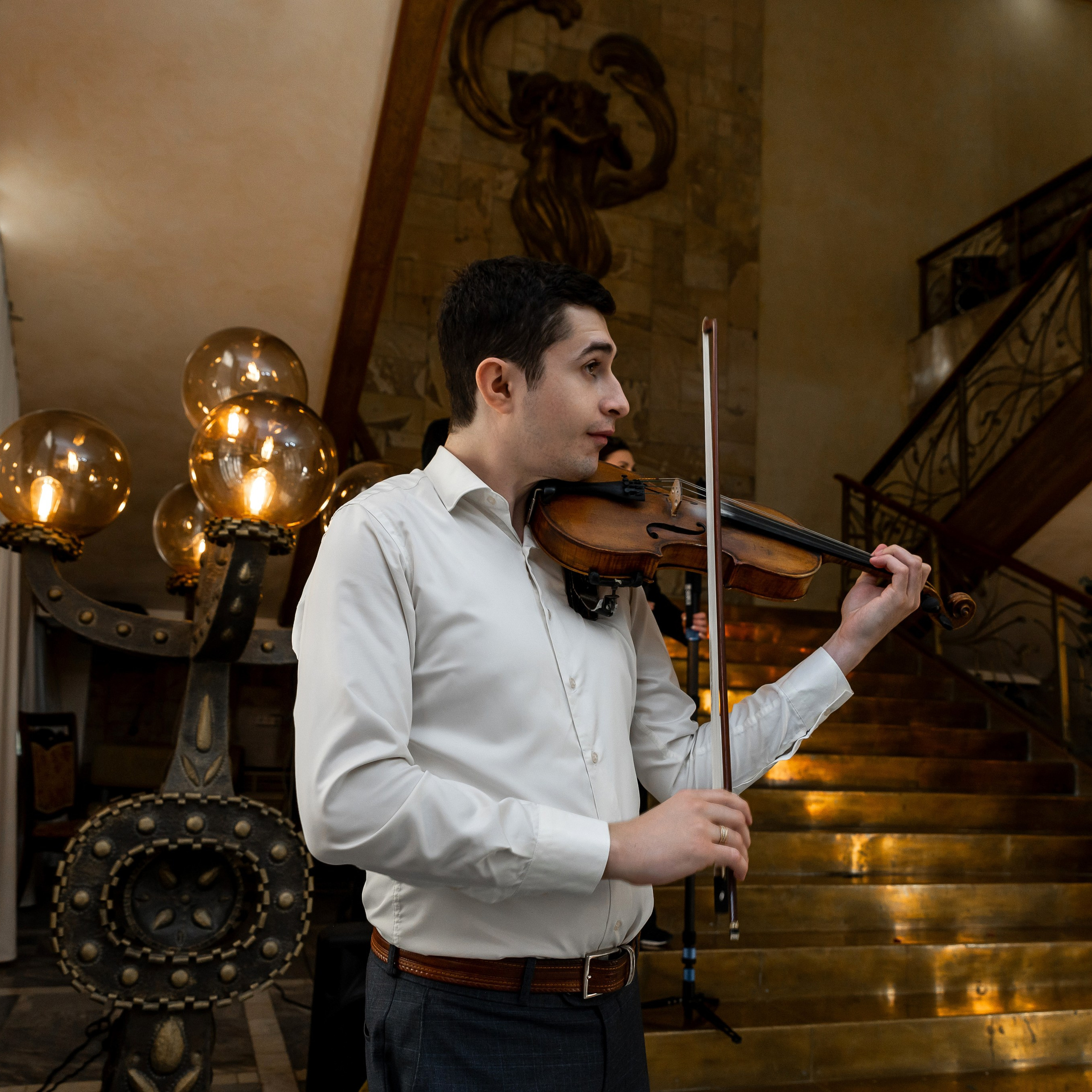 Валерия и Юрий. Свадебный фотограф Ростов-на-Дону Сочи