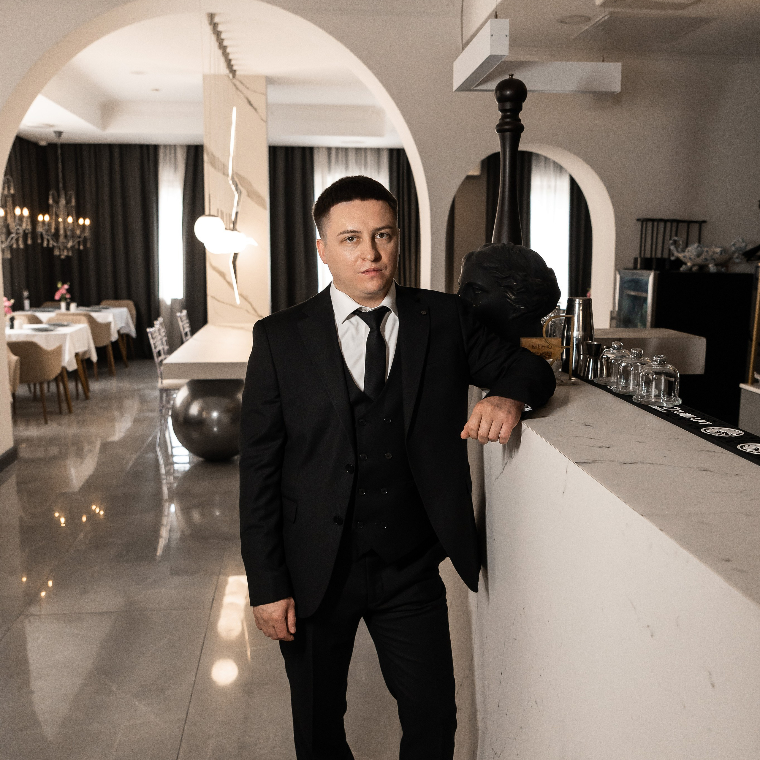 Ангелина и Виталий. Свадебный фотограф Ростов-на-Дону Сочи