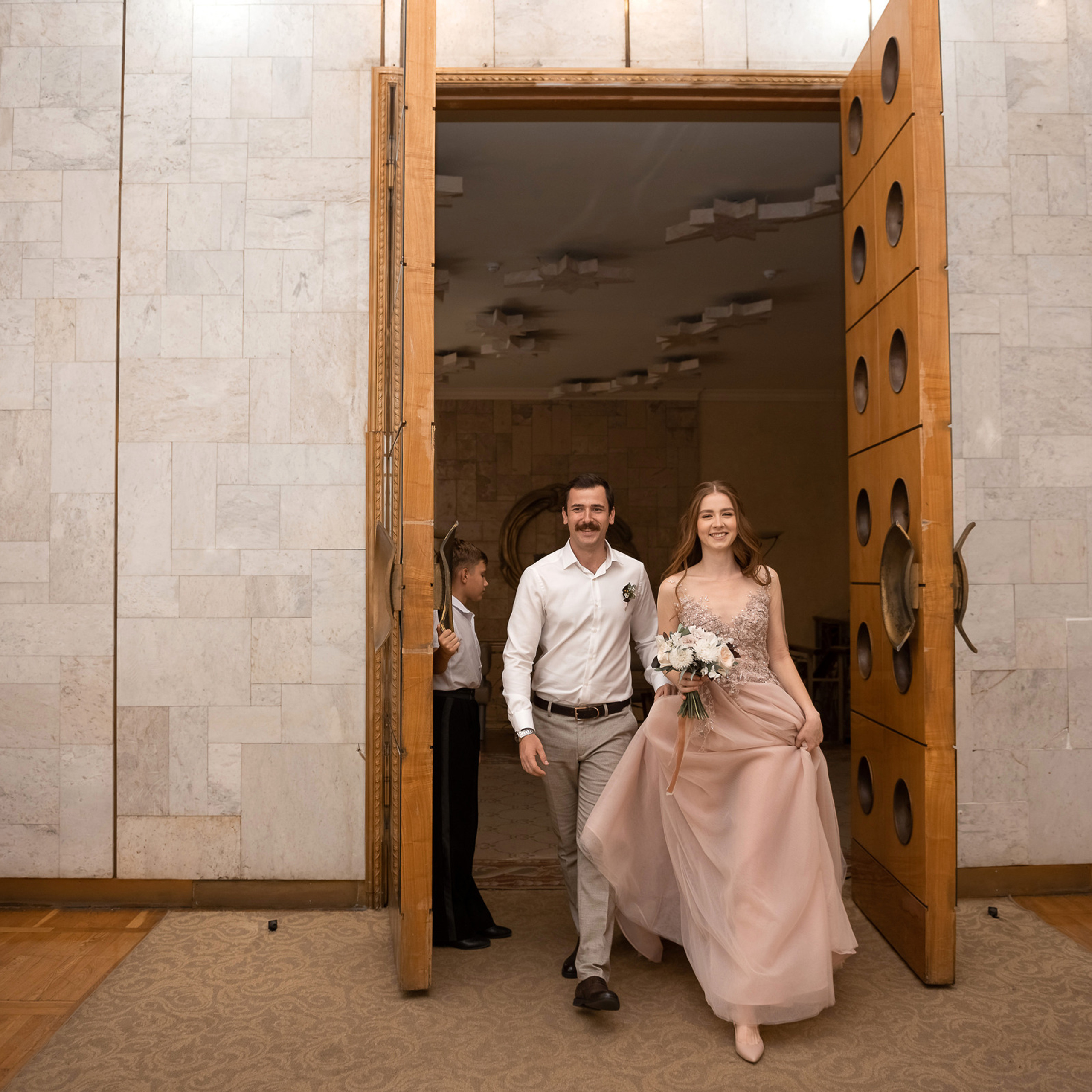 Полина и Александр. Свадебный фотограф Ростов-на-Дону Сочи