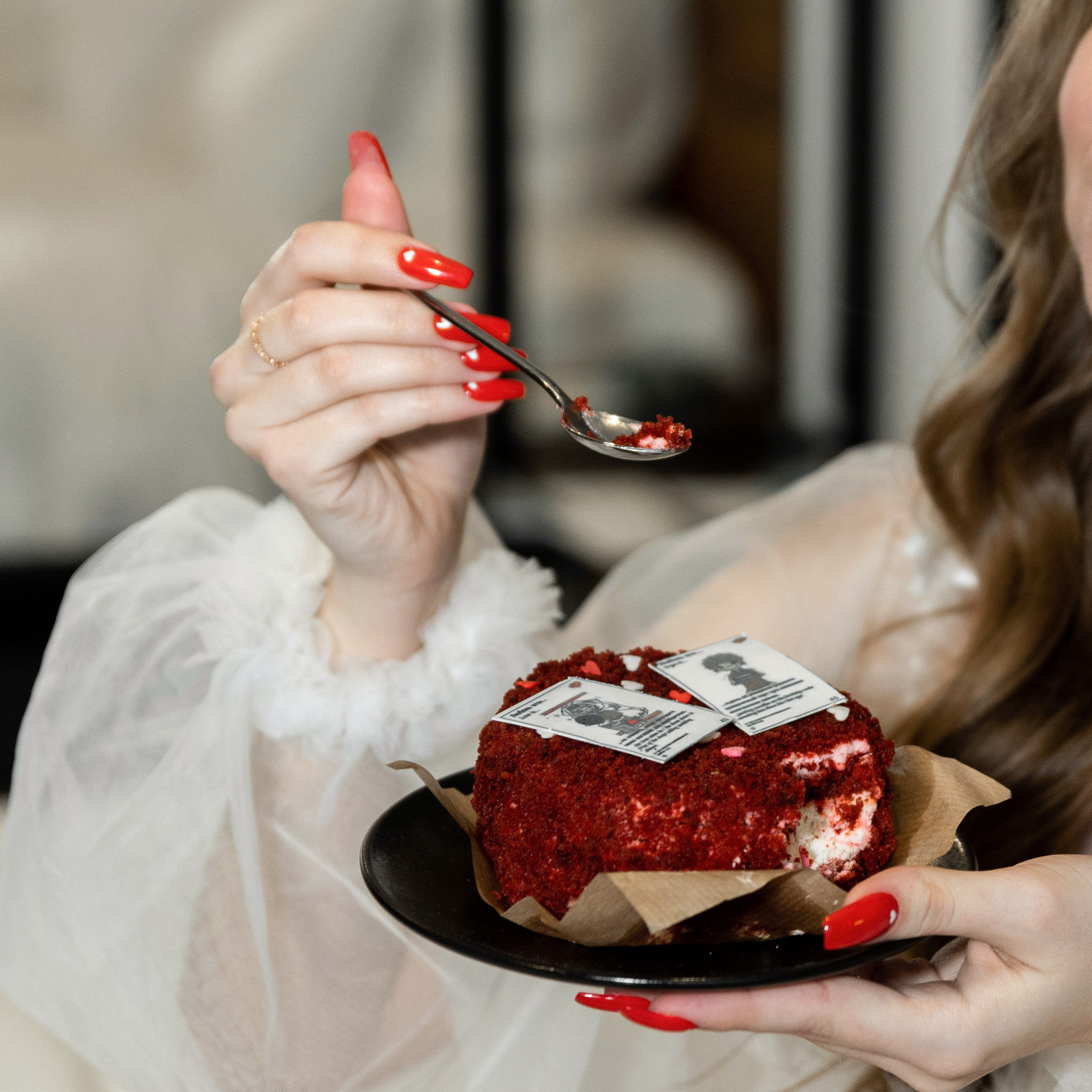 Утро невесты. Свадебный фотограф Ростов-на-Дону Сочи