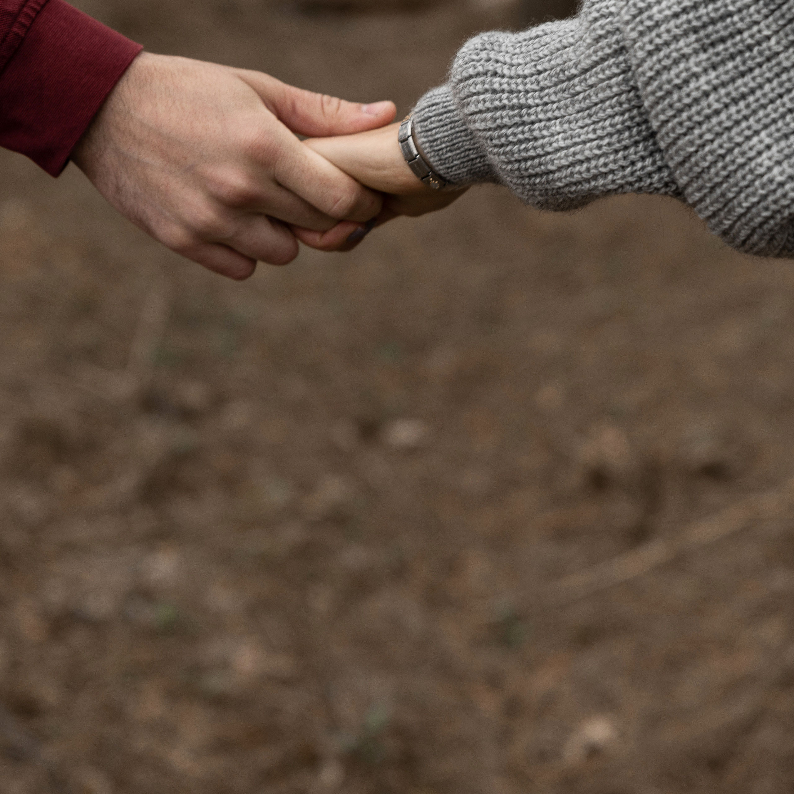 Л- любовь. Свадебный фотограф Ростов-на-Дону Сочи