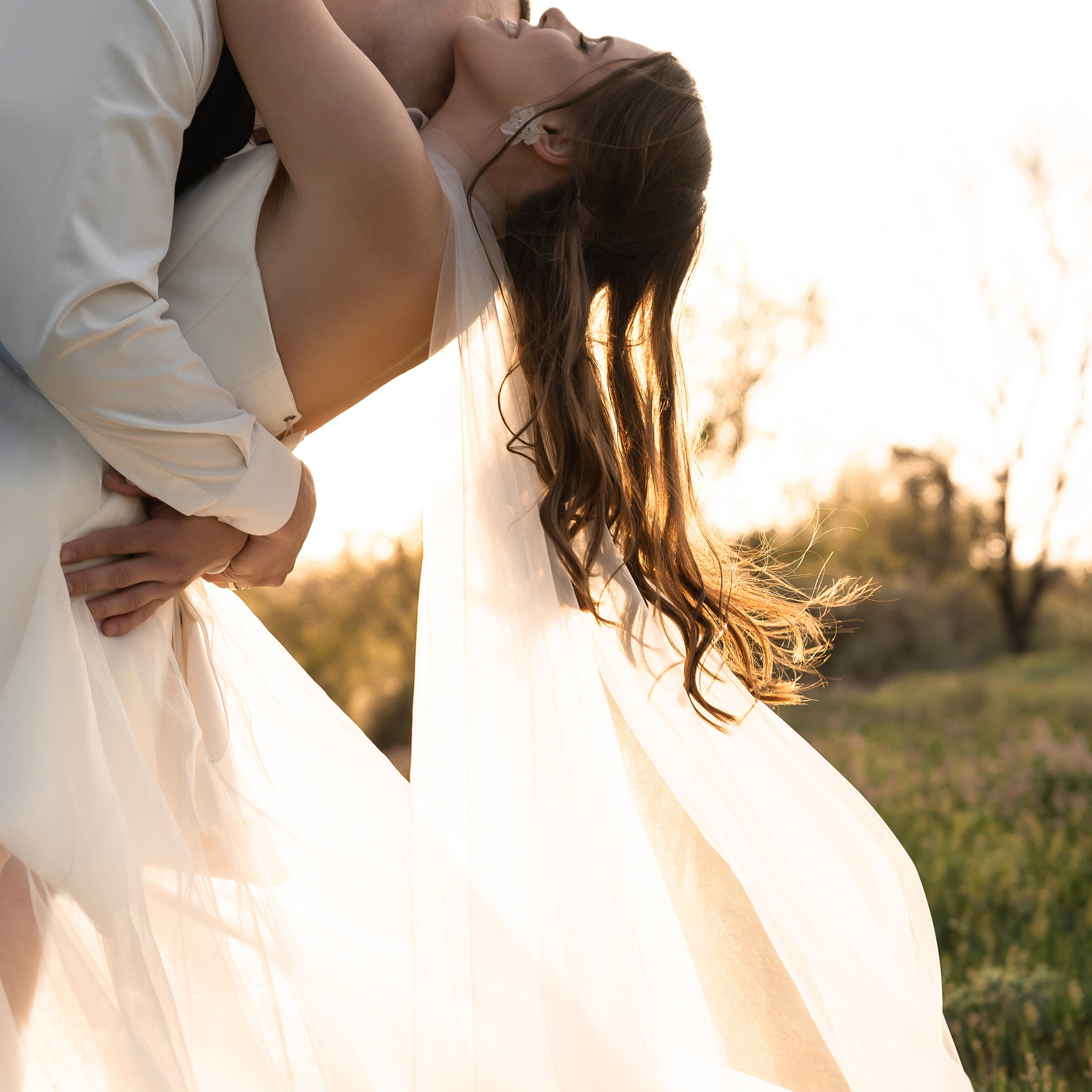 Татьяна и Роман. Свадебный фотограф Ростов-на-Дону Сочи