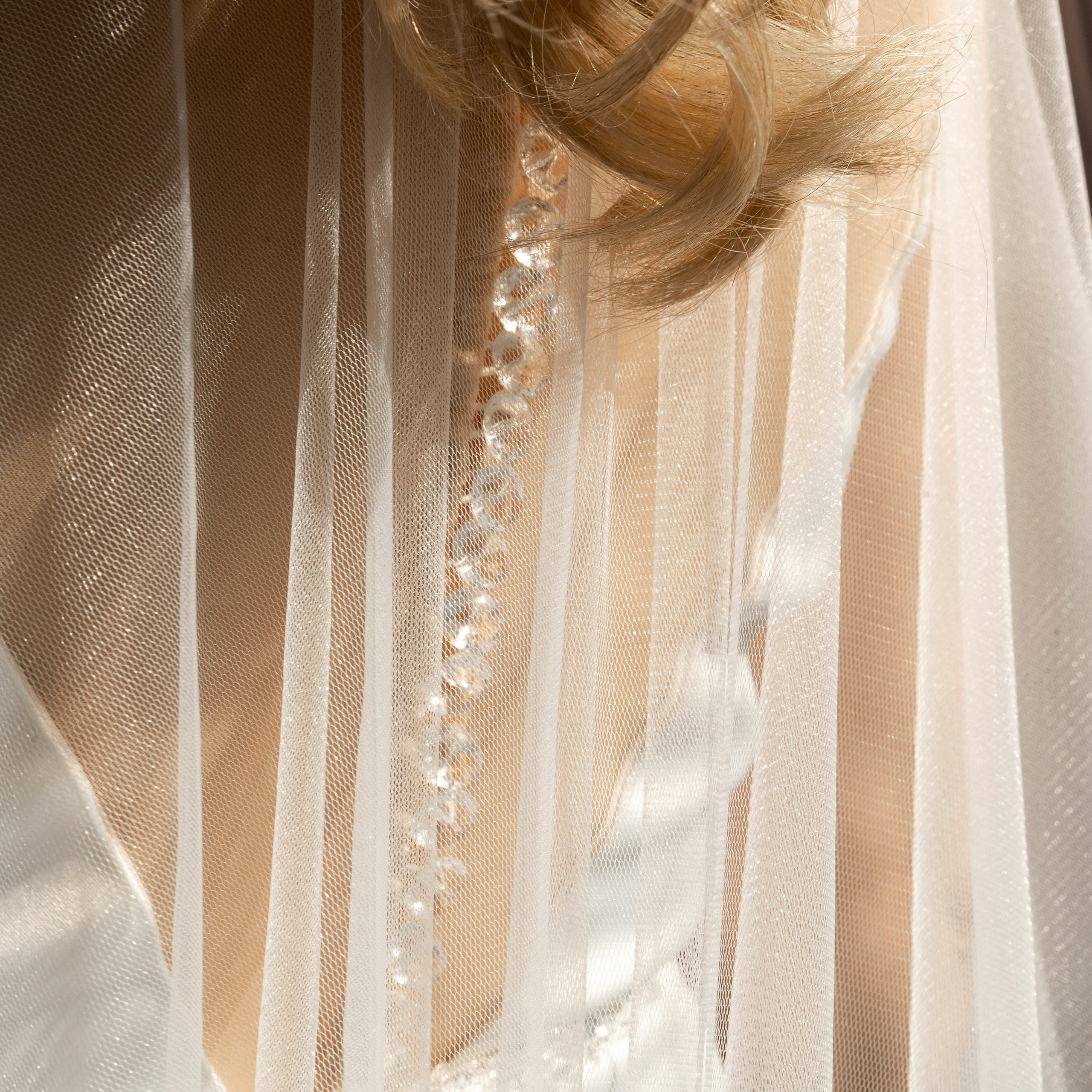 Елена и Максим. Свадебный фотограф Ростов-на-Дону Сочи