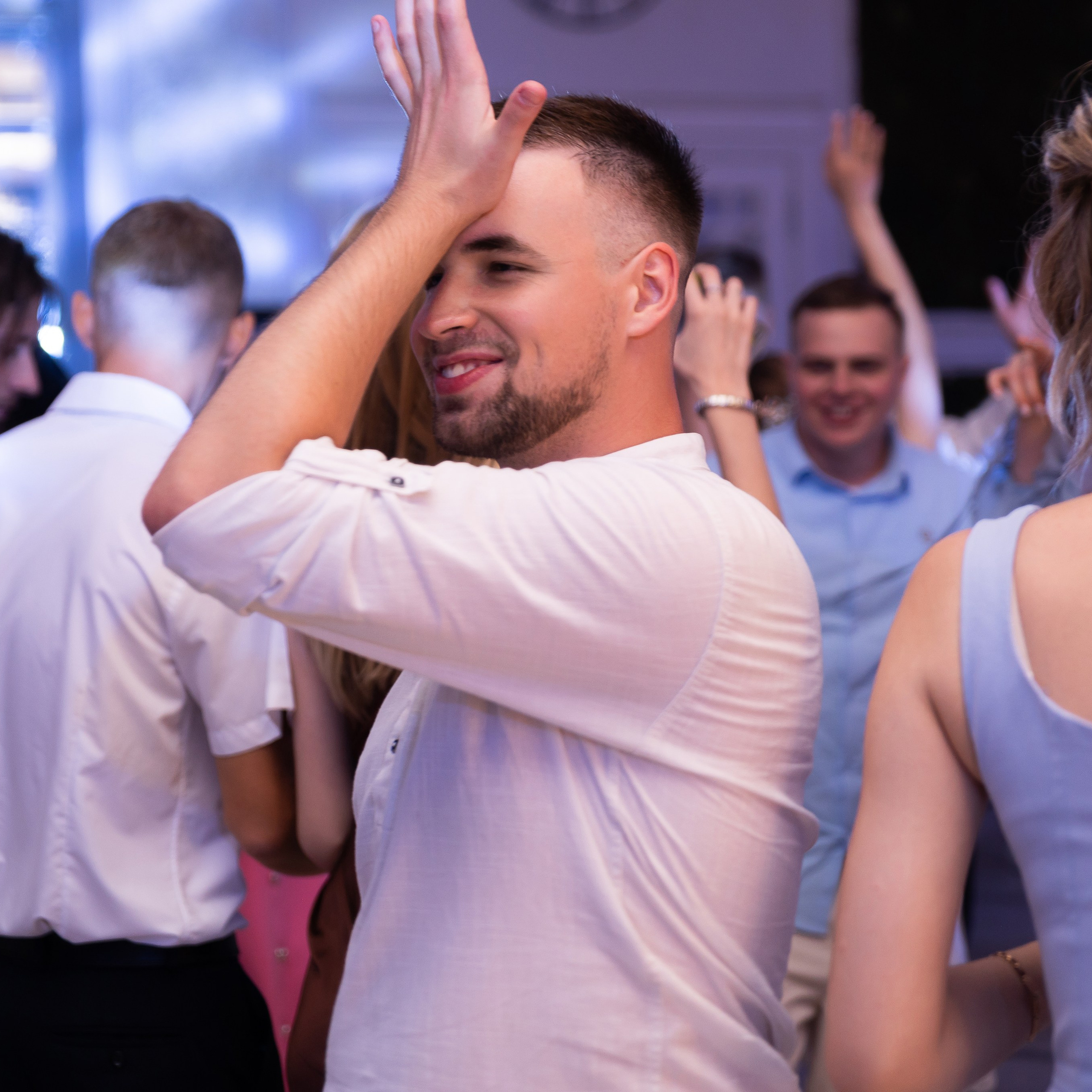 Рада и Андрей. Свадебный фотограф Ростов-на-Дону Сочи