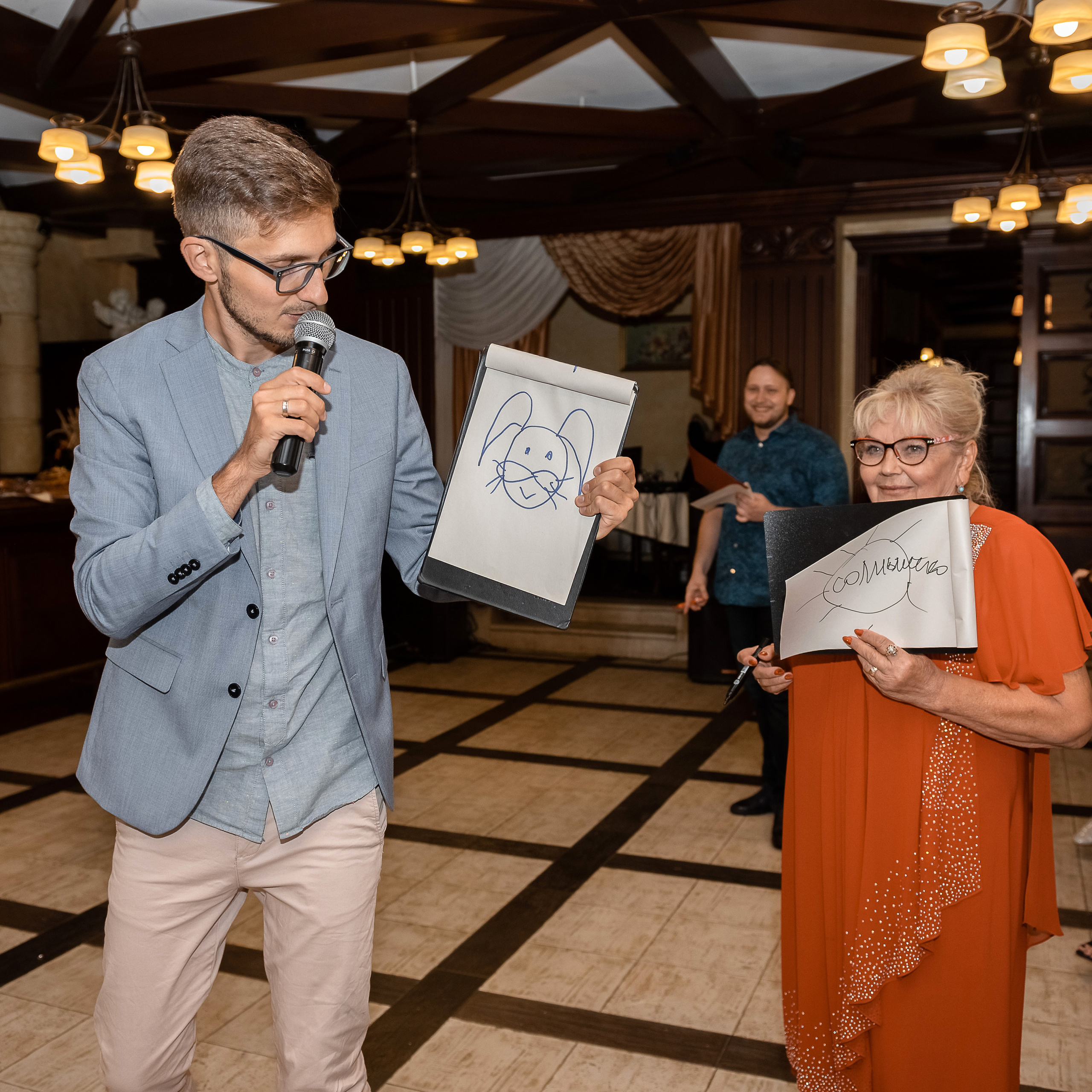 Александра и Евгений. Свадебный фотограф Ростов-на-Дону Сочи