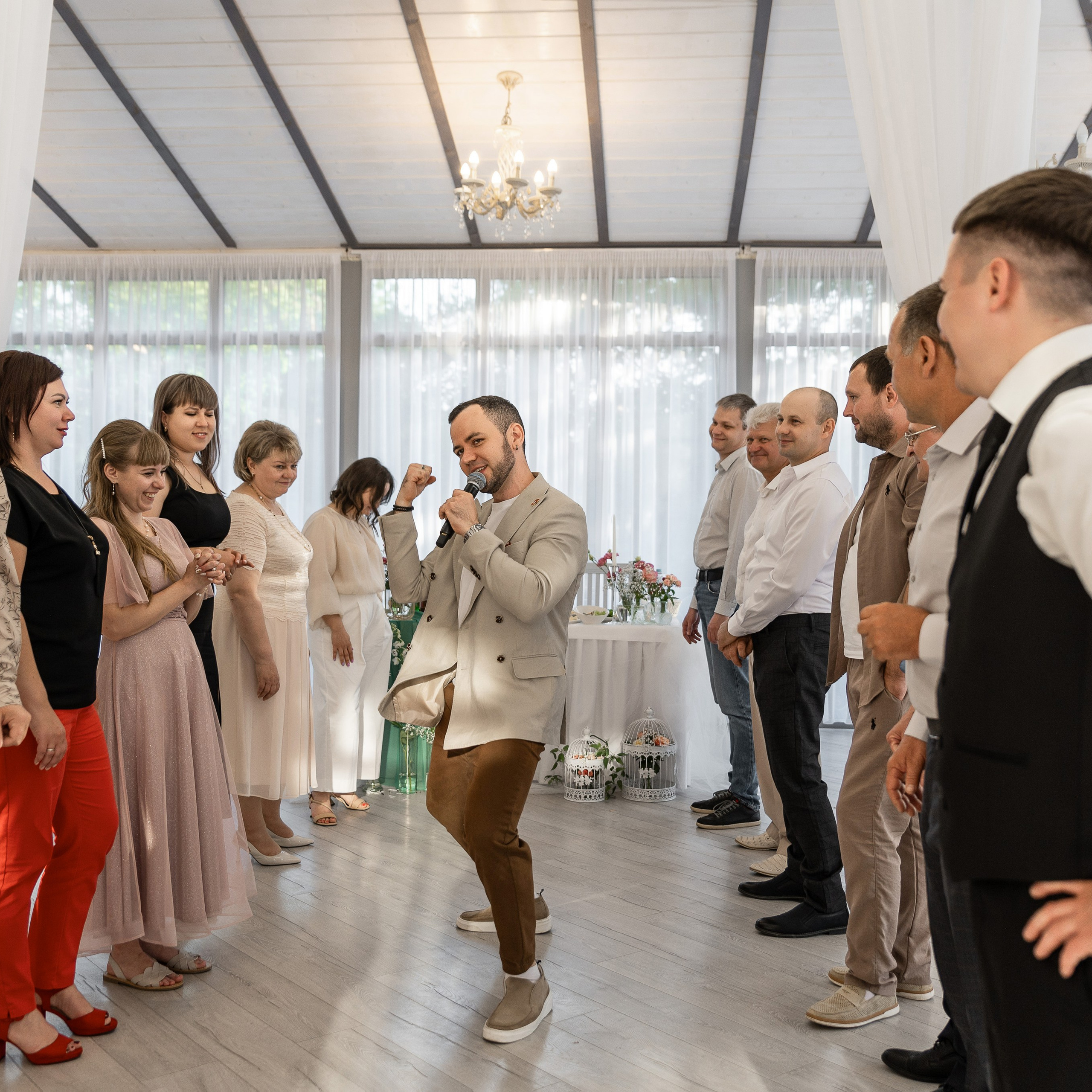 Ангелина и Виталий. Свадебный фотограф Ростов-на-Дону Сочи