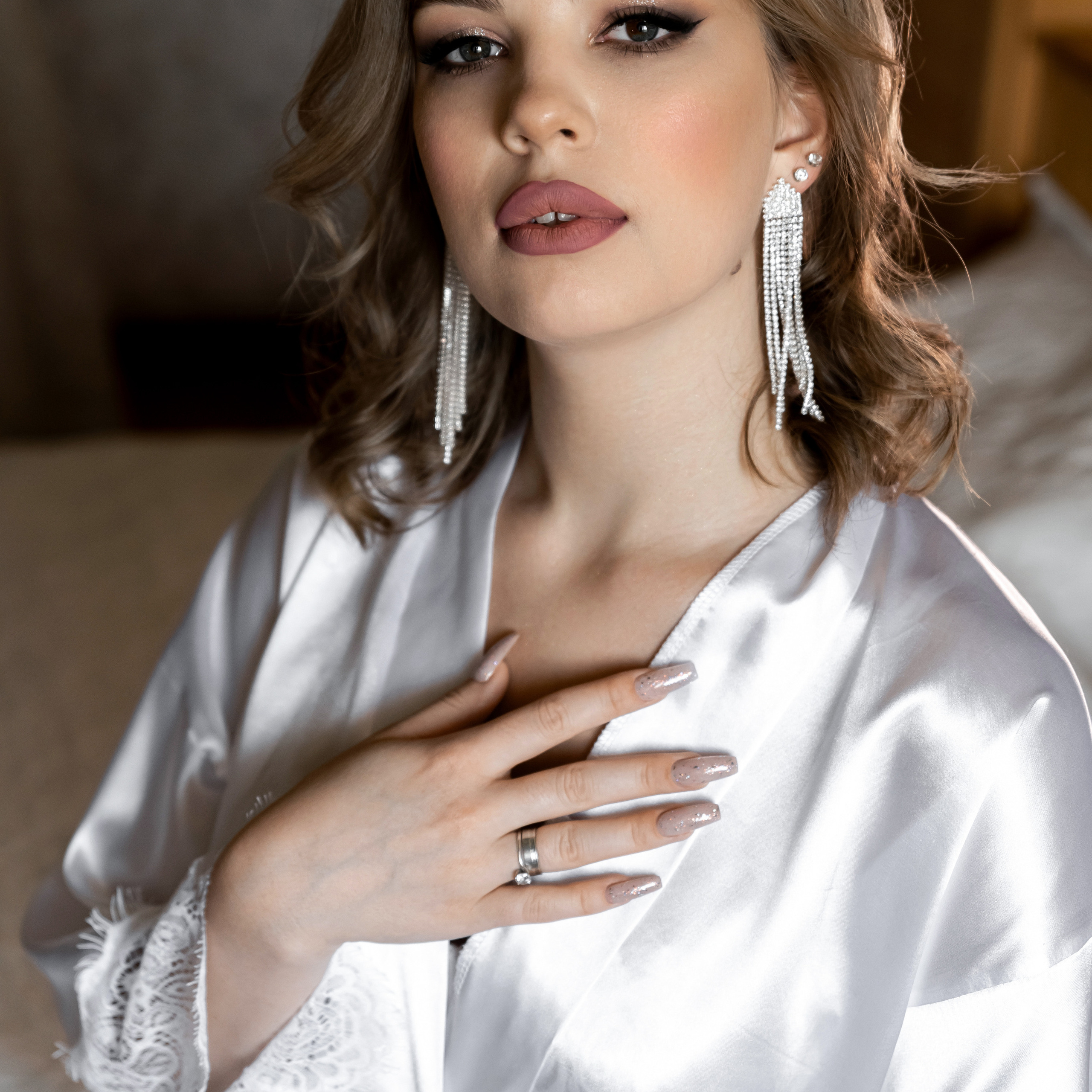 Полина и Артём. Свадебный фотограф Ростов-на-Дону Сочи