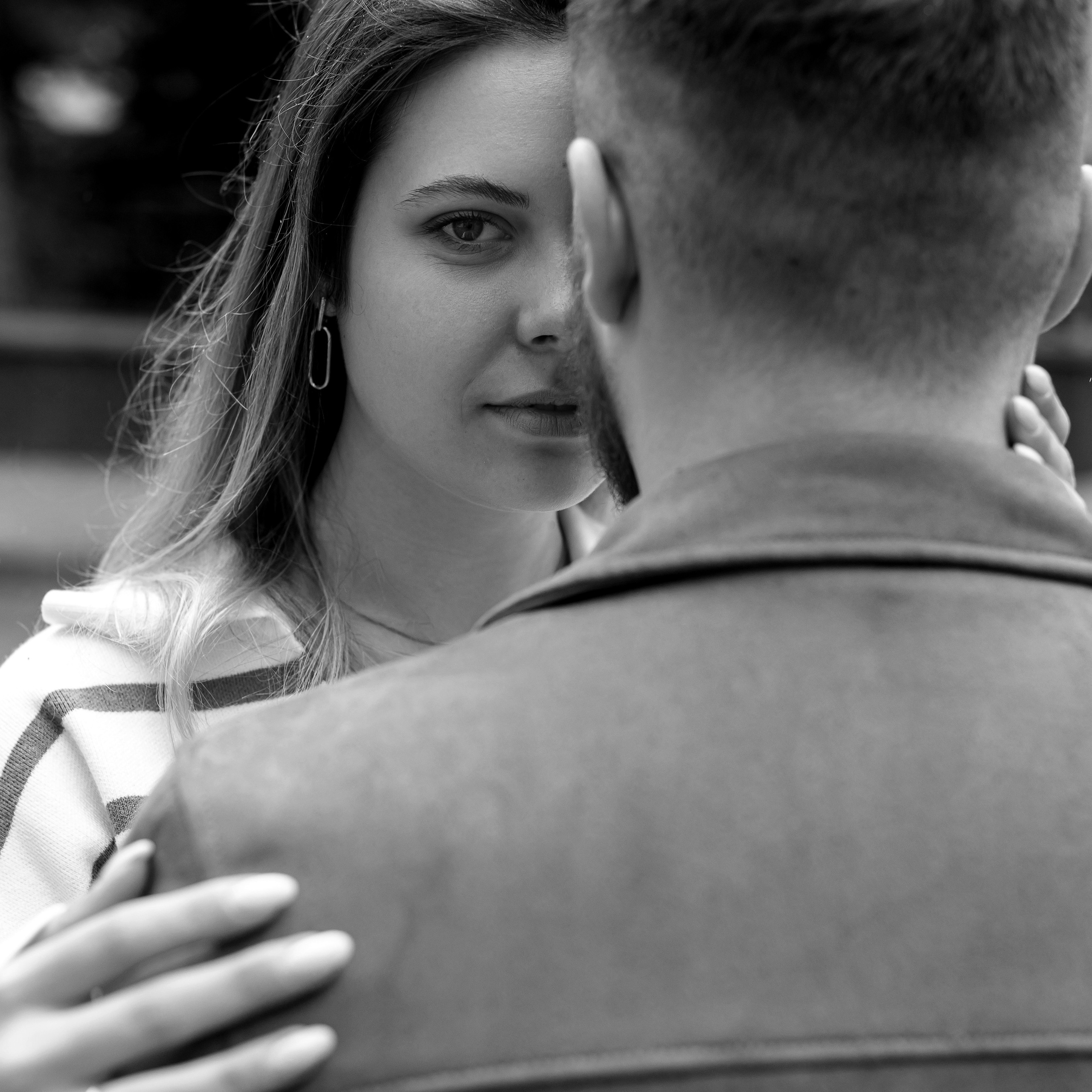 Гуляя вместе. Свадебный фотограф Ростов-на-Дону Сочи