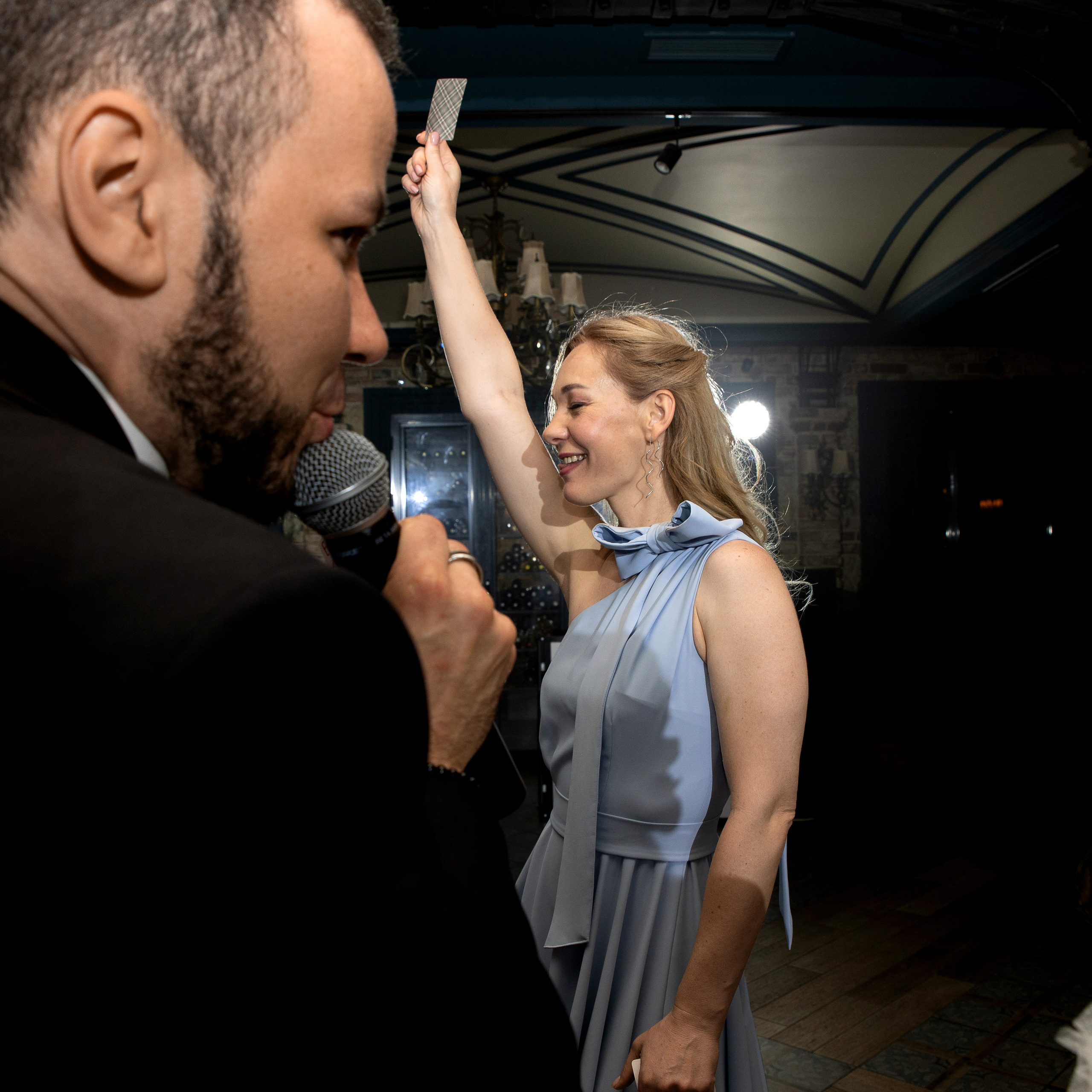 Елена и Максим. Свадебный фотограф Ростов-на-Дону Сочи