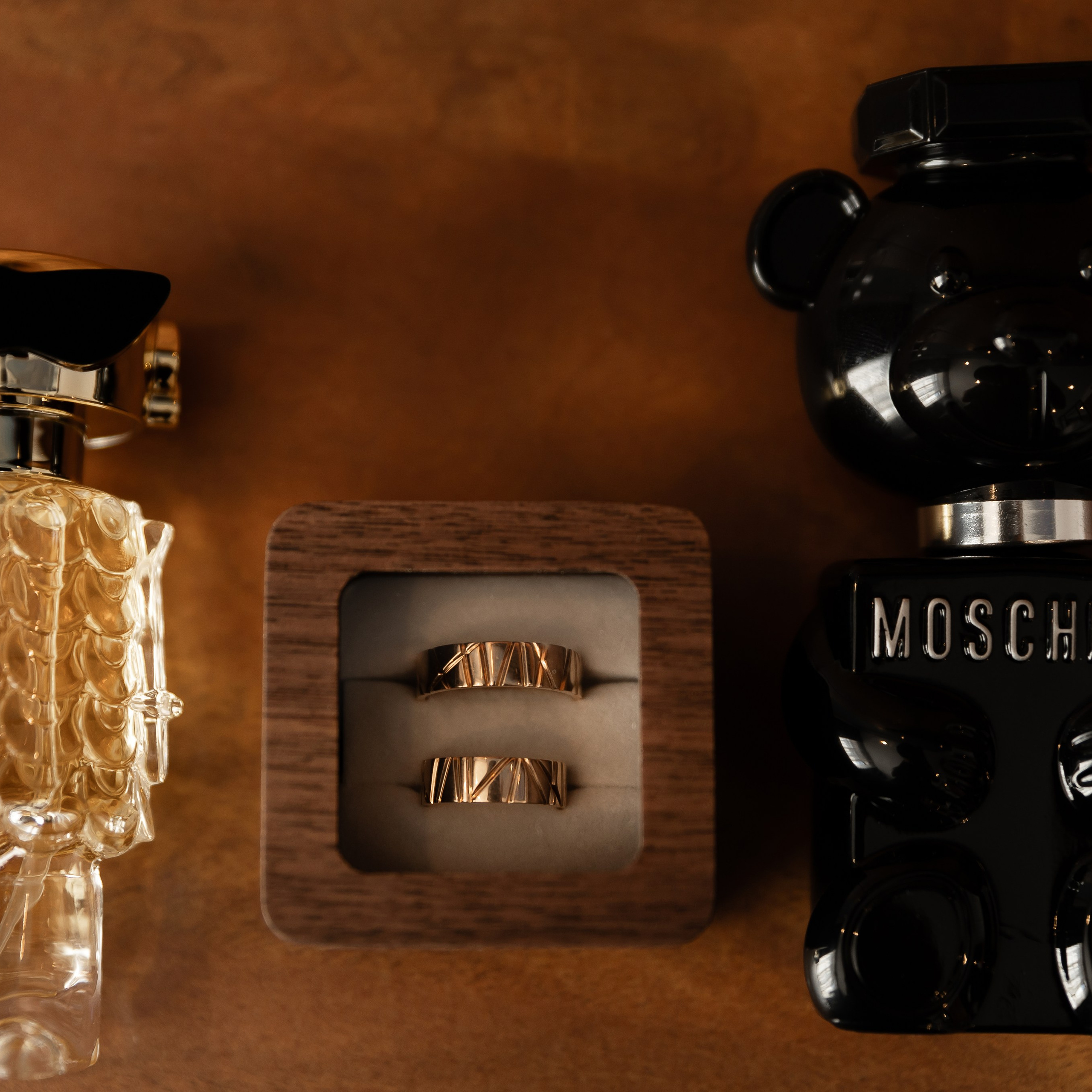 Елизавета и Александр. Свадебный фотограф Ростов-на-Дону Сочи