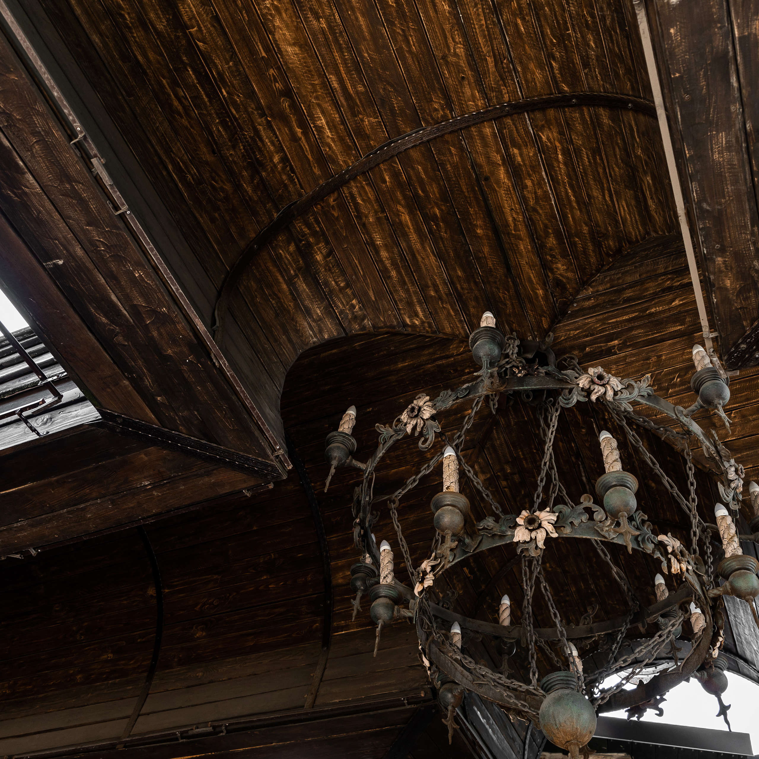 Елена и Максим. Свадебный фотограф Ростов-на-Дону Сочи