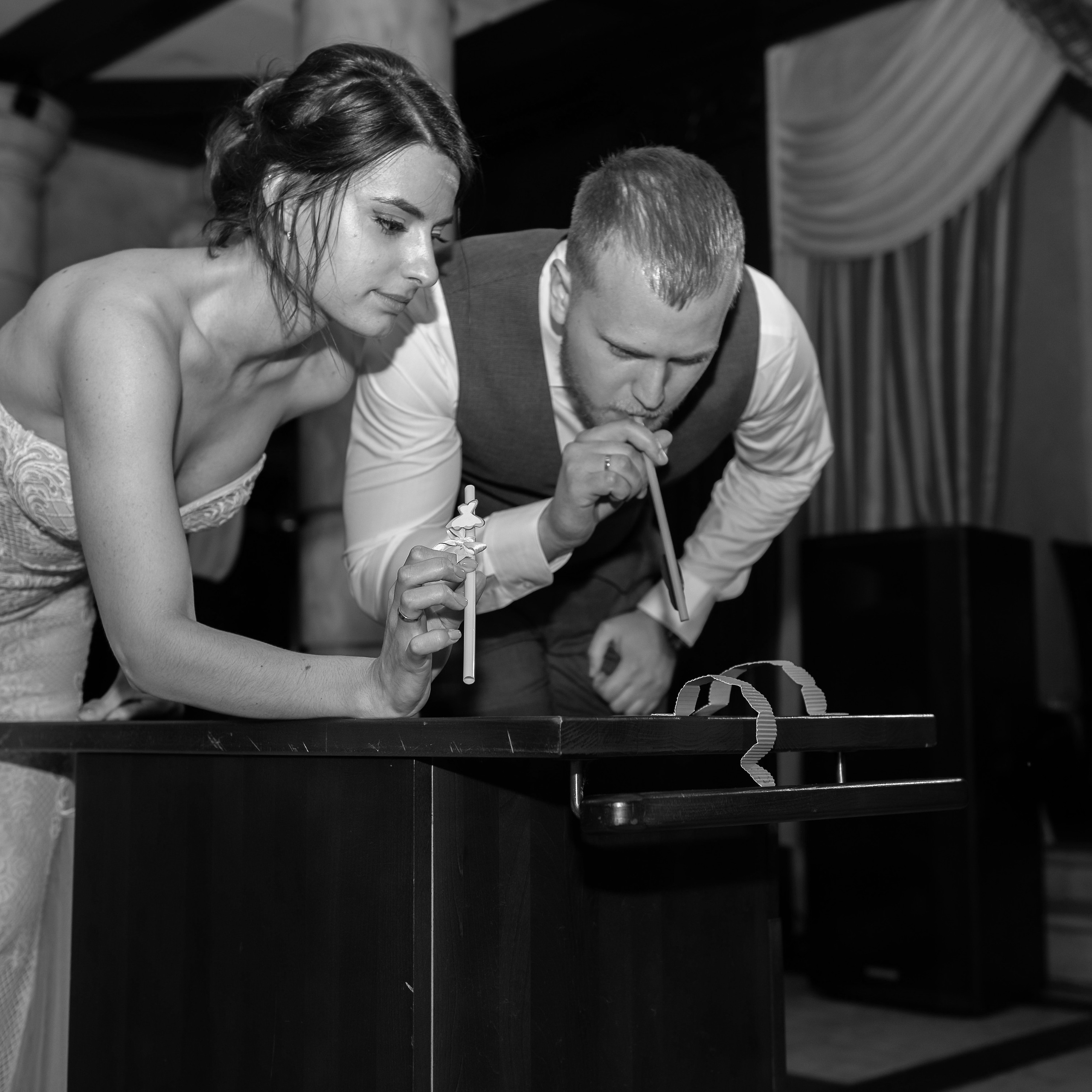 Александра и Евгений. Свадебный фотограф Ростов-на-Дону Сочи