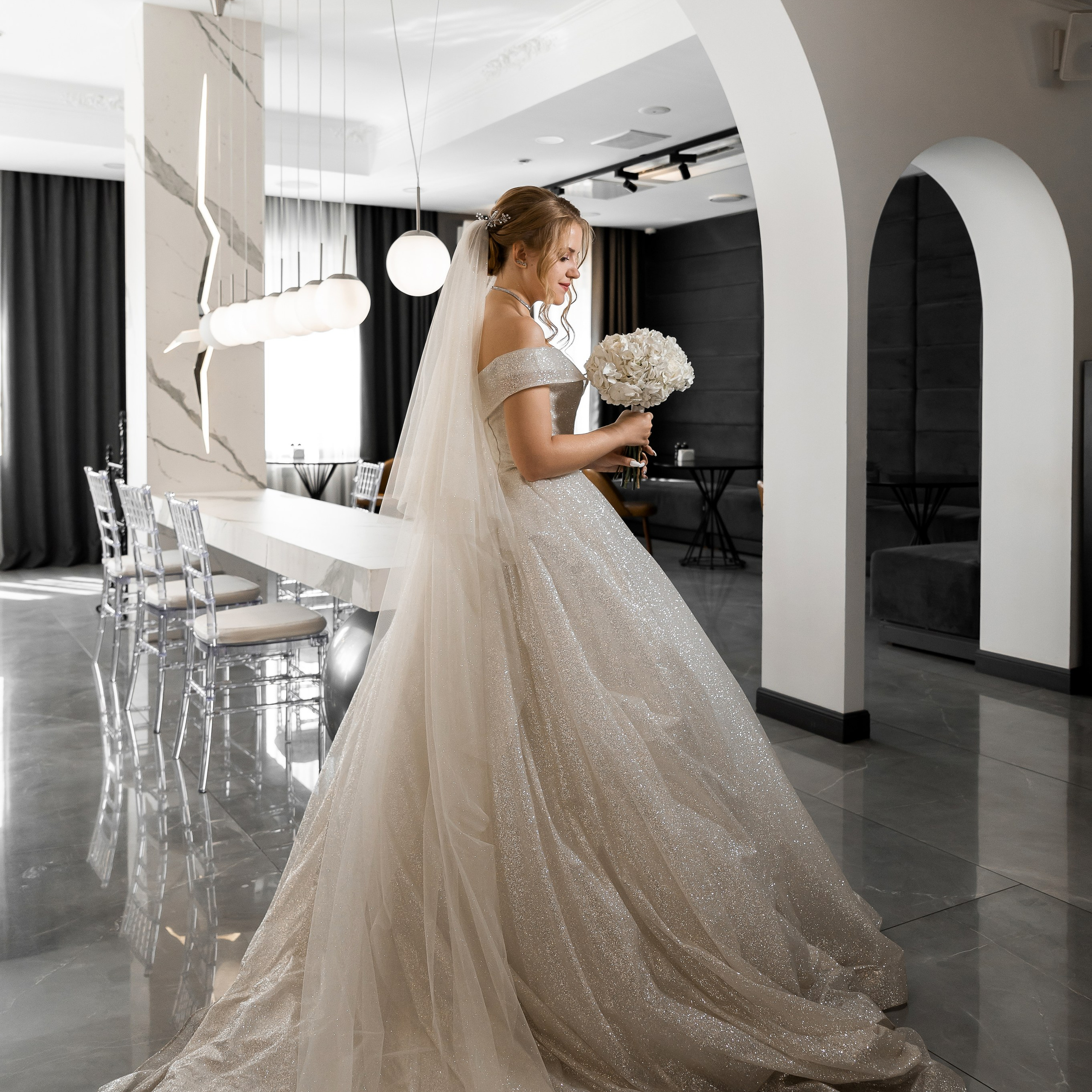 Татьяна и Роман. Свадебный фотограф Ростов-на-Дону Сочи