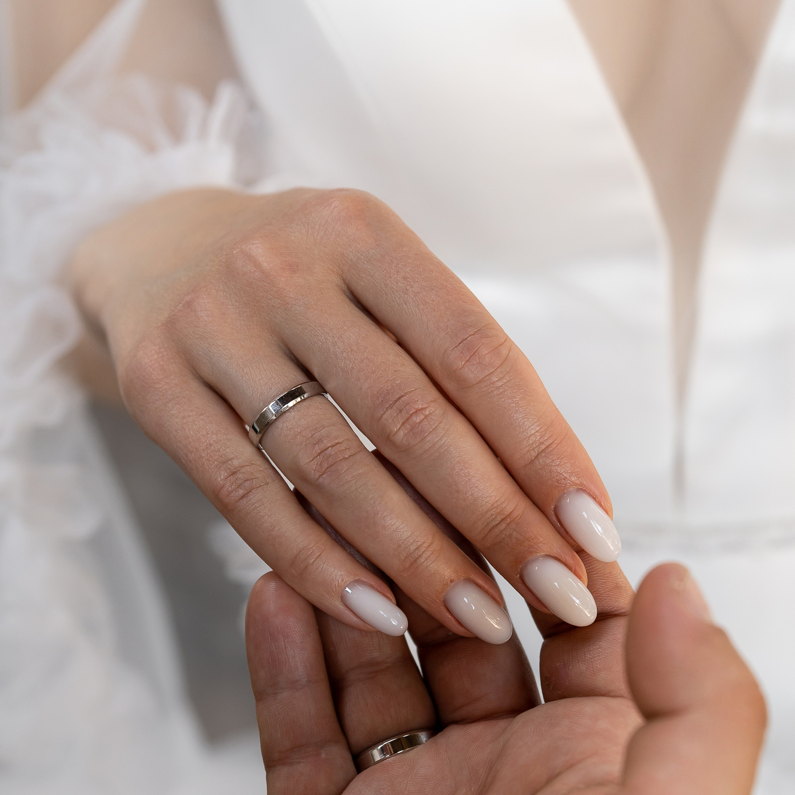 Елена и Максим. Свадебный фотограф Ростов-на-Дону Сочи