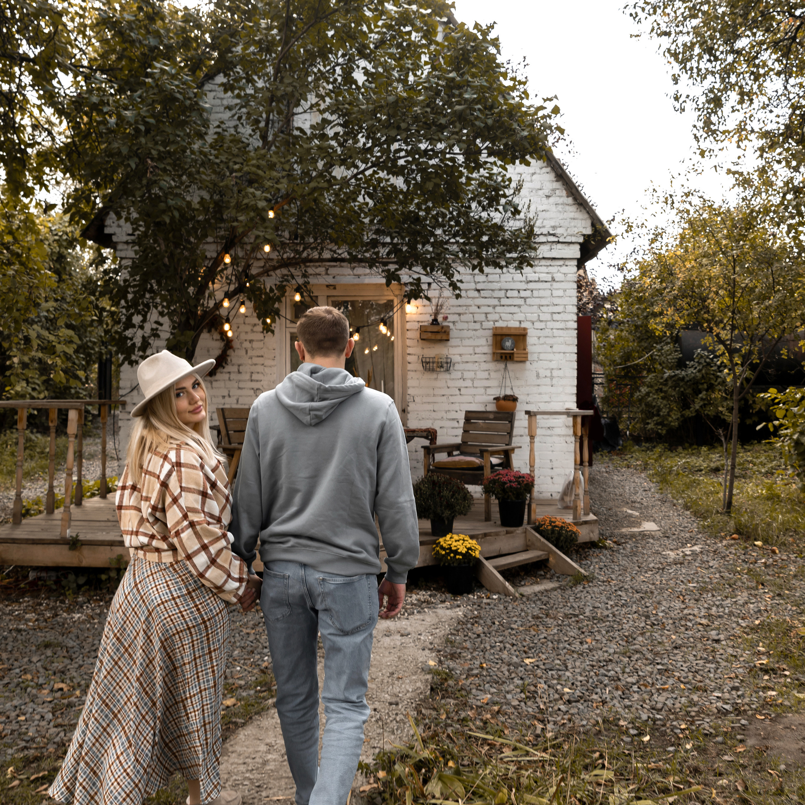 Осень… Очень…. Свадебный фотограф Ростов-на-Дону Сочи