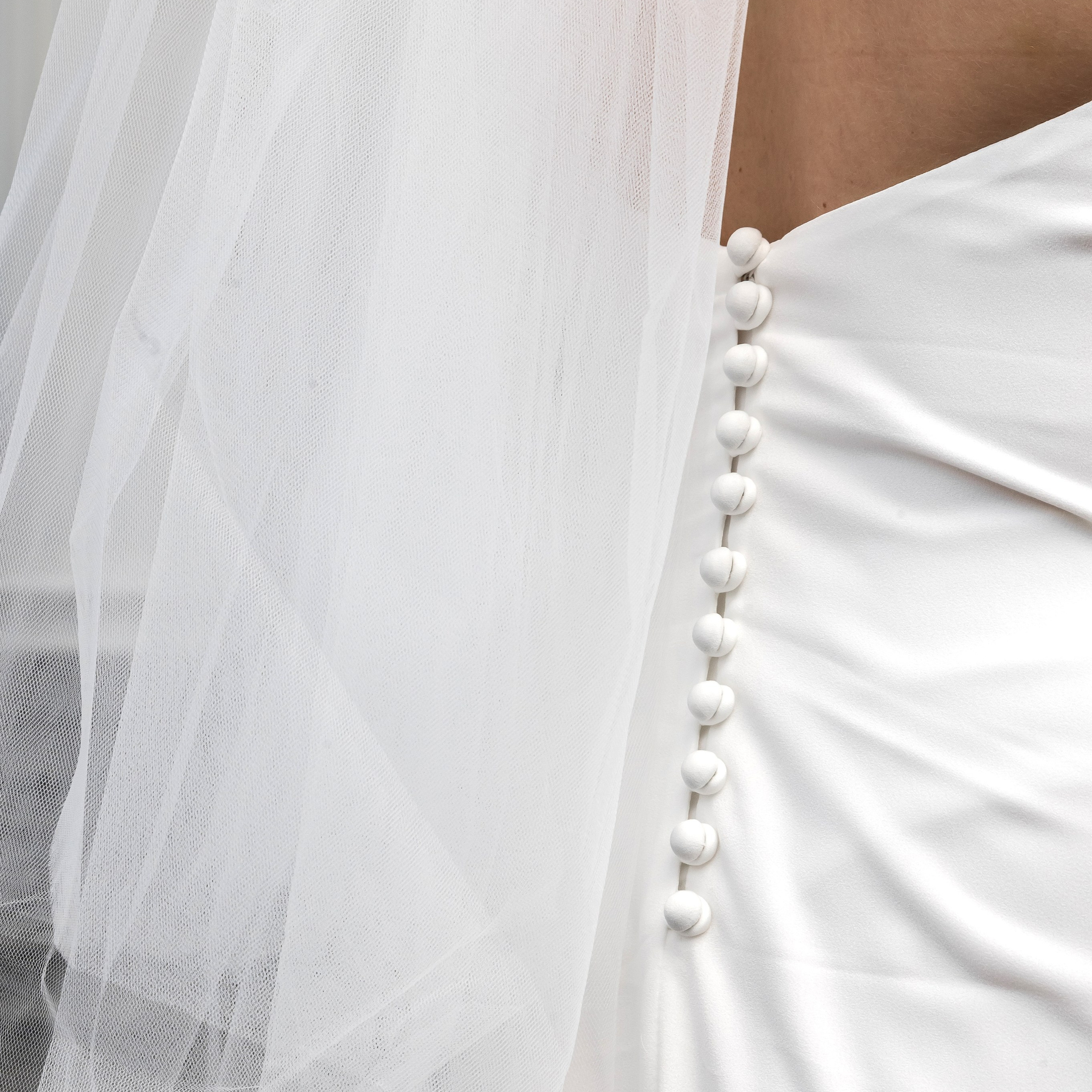 Илона и Александр. Свадебный фотограф Ростов-на-Дону Сочи