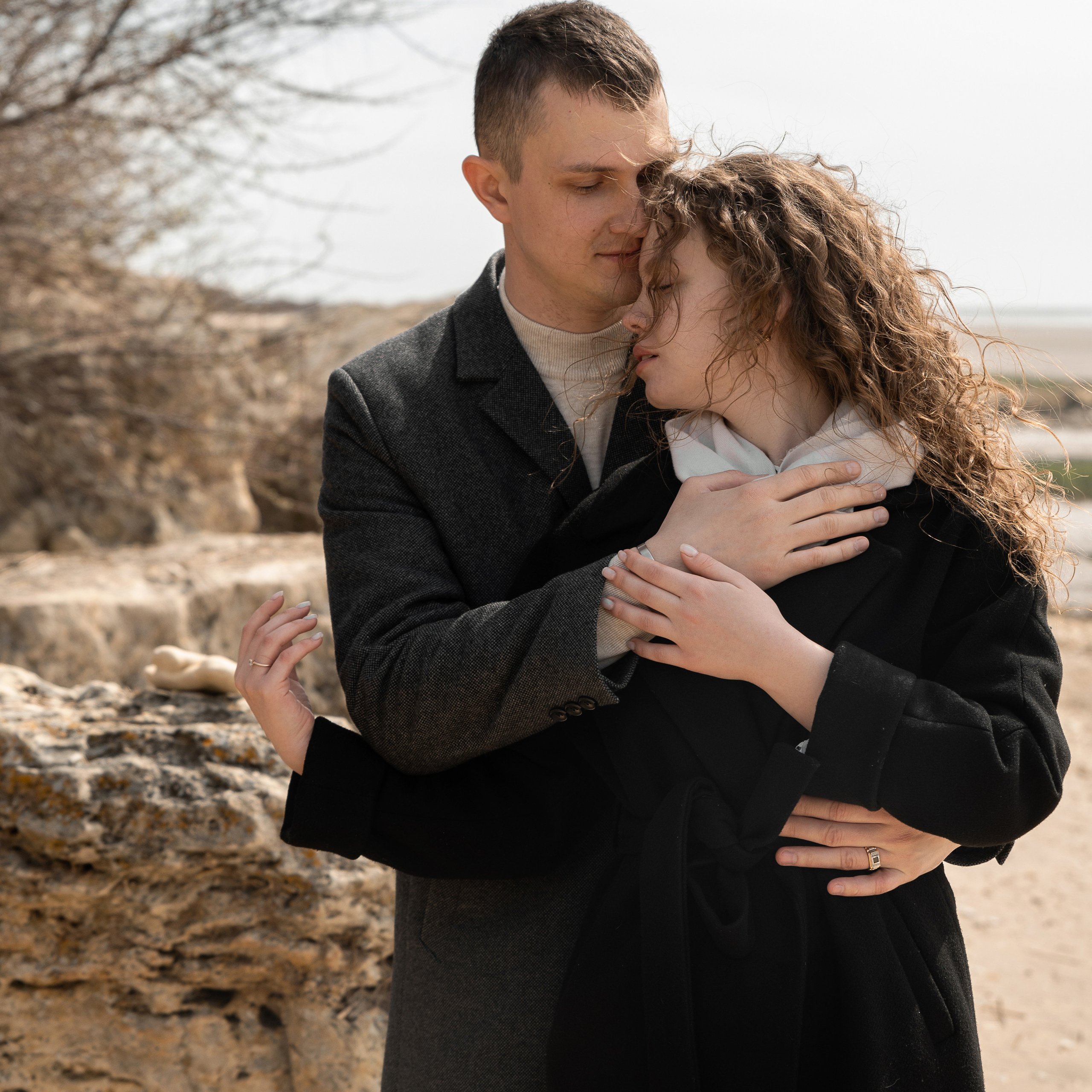 Невесомость. Свадебный фотограф Ростов-на-Дону Сочи