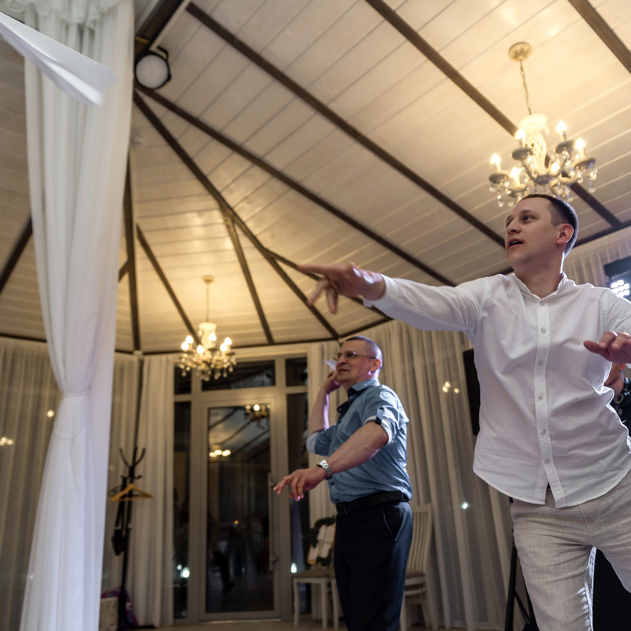 Ангелина и Виталий. Свадебный фотограф Ростов-на-Дону Сочи