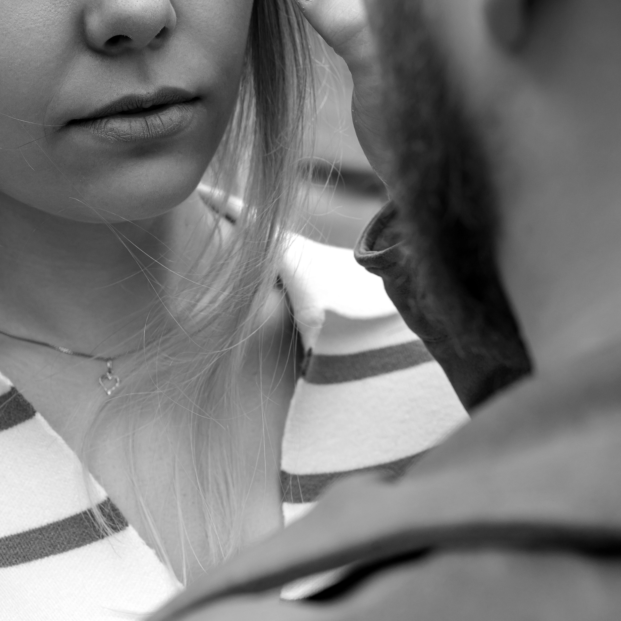 Гуляя вместе. Свадебный фотограф Ростов-на-Дону Сочи