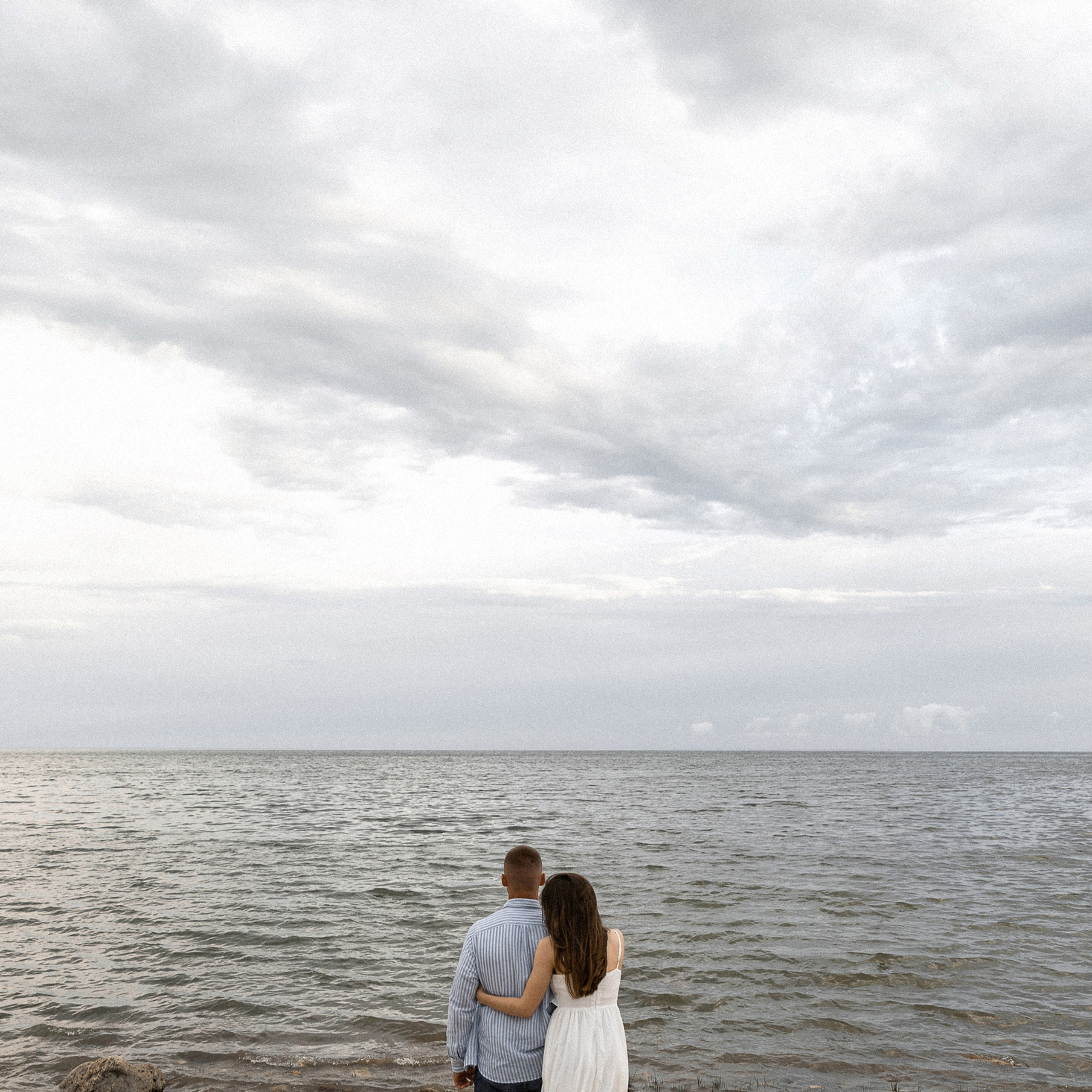 Ветер перемен. Свадебный фотограф Ростов-на-Дону Сочи