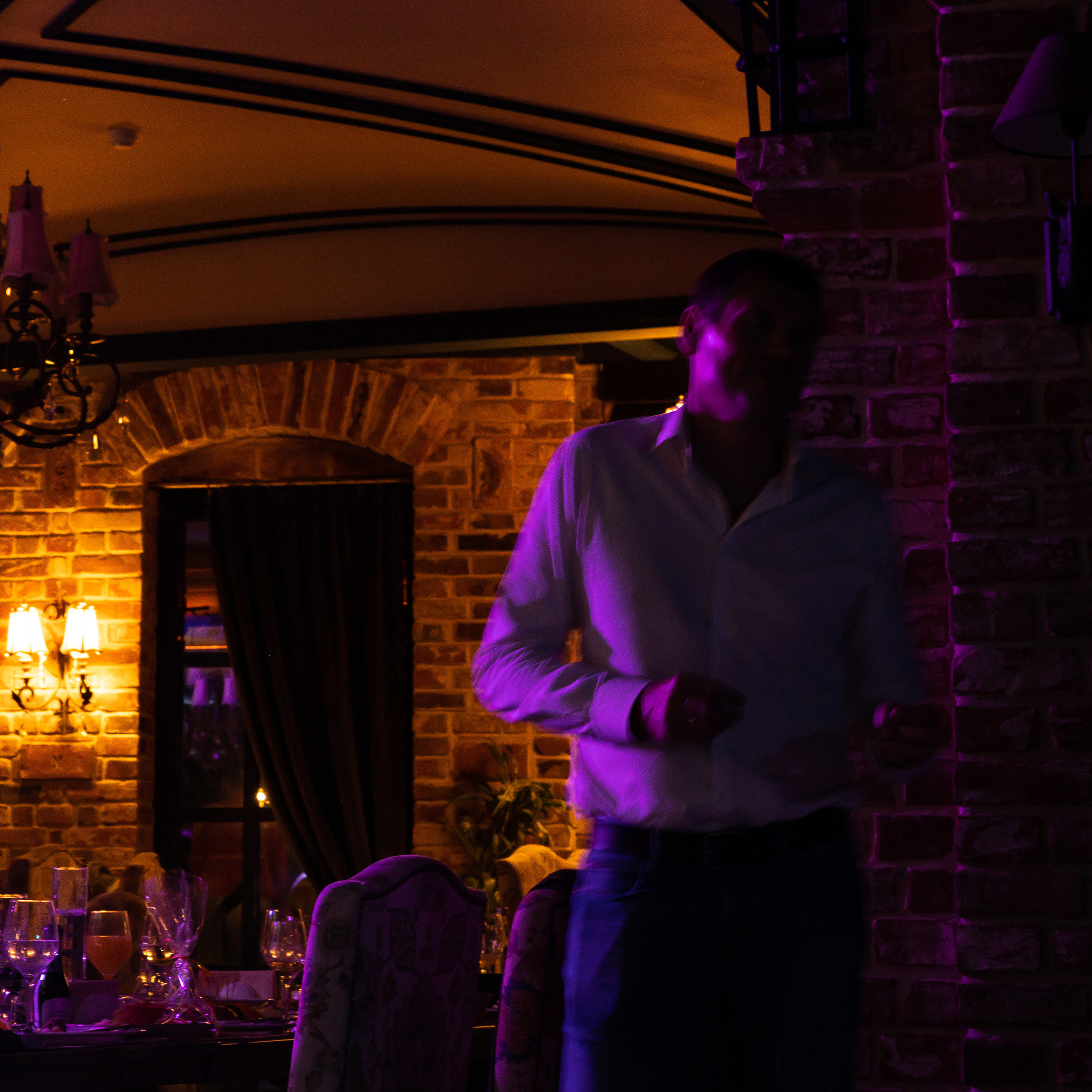 Елена и Максим. Свадебный фотограф Ростов-на-Дону Сочи