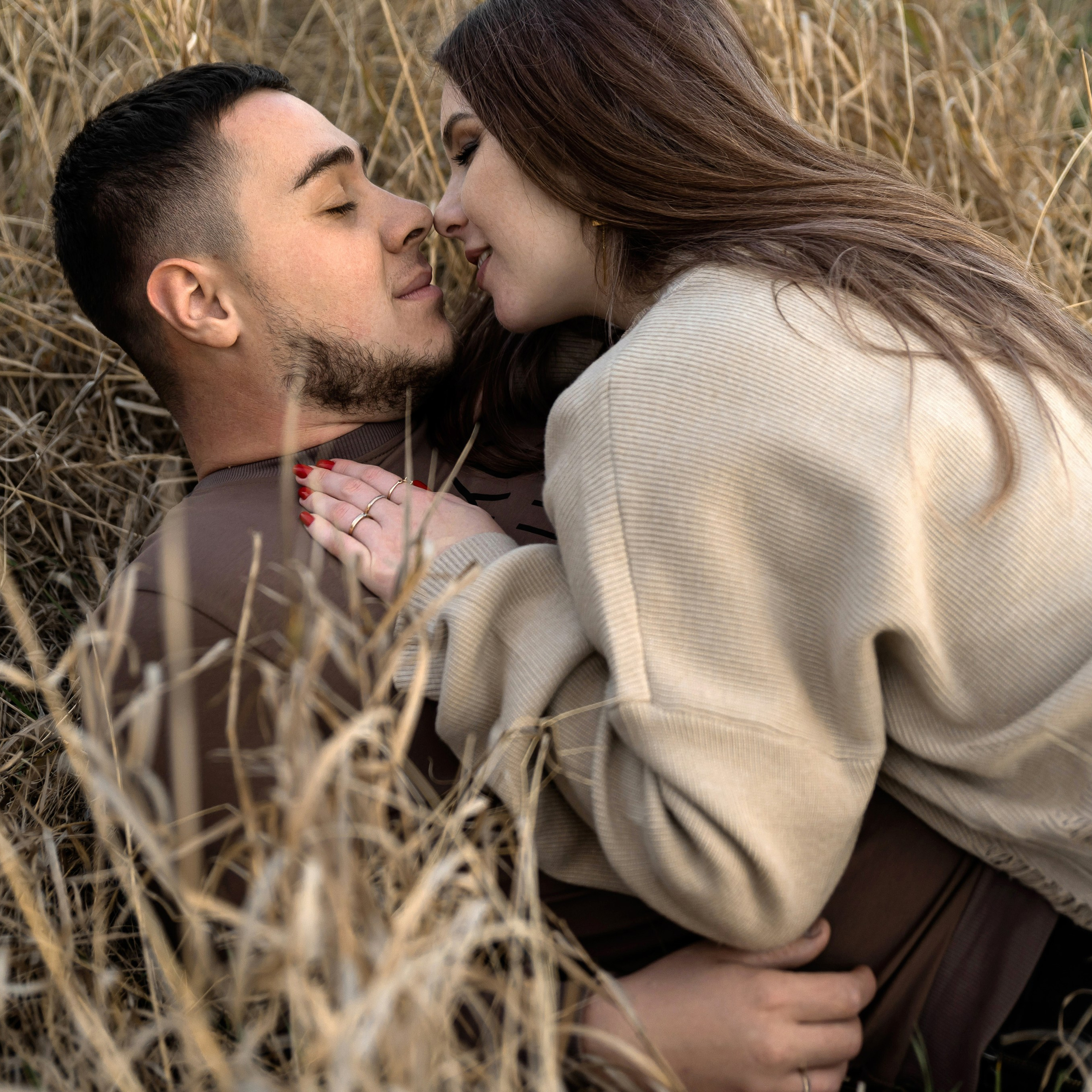 Целуя Солнце. Свадебный фотограф Ростов-на-Дону Сочи