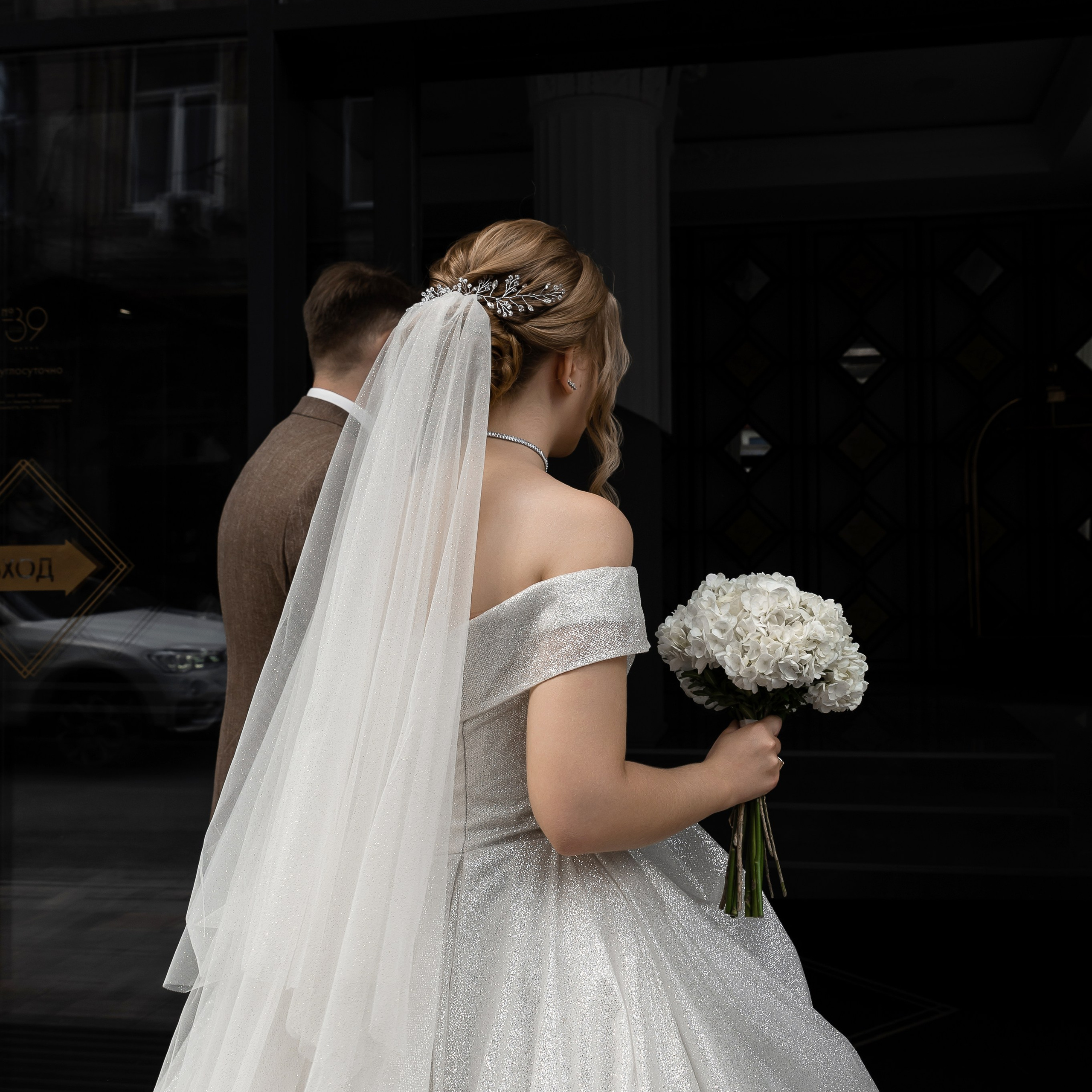 Татьяна и Роман. Свадебный фотограф Ростов-на-Дону Сочи