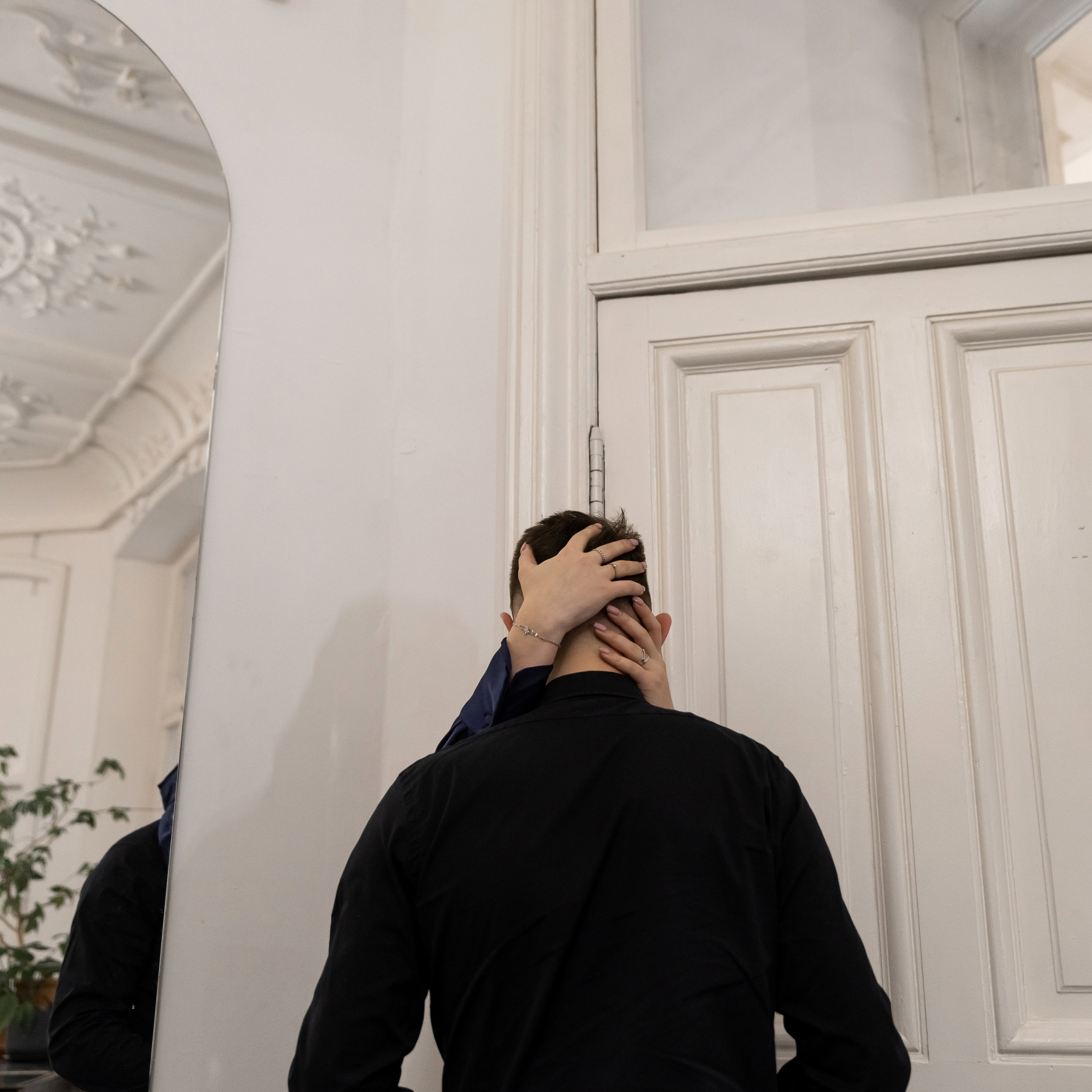 Музыка души. Свадебный фотограф Ростов-на-Дону Сочи