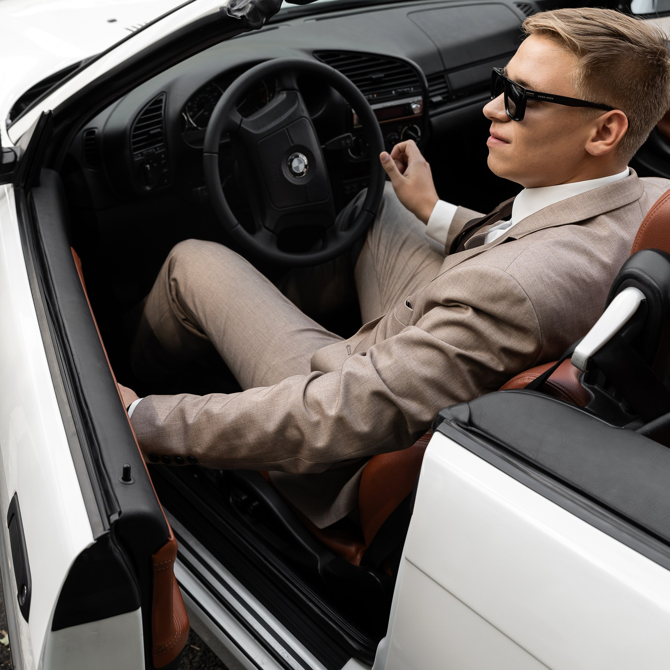 Рада и Андрей. Свадебный фотограф Ростов-на-Дону Сочи